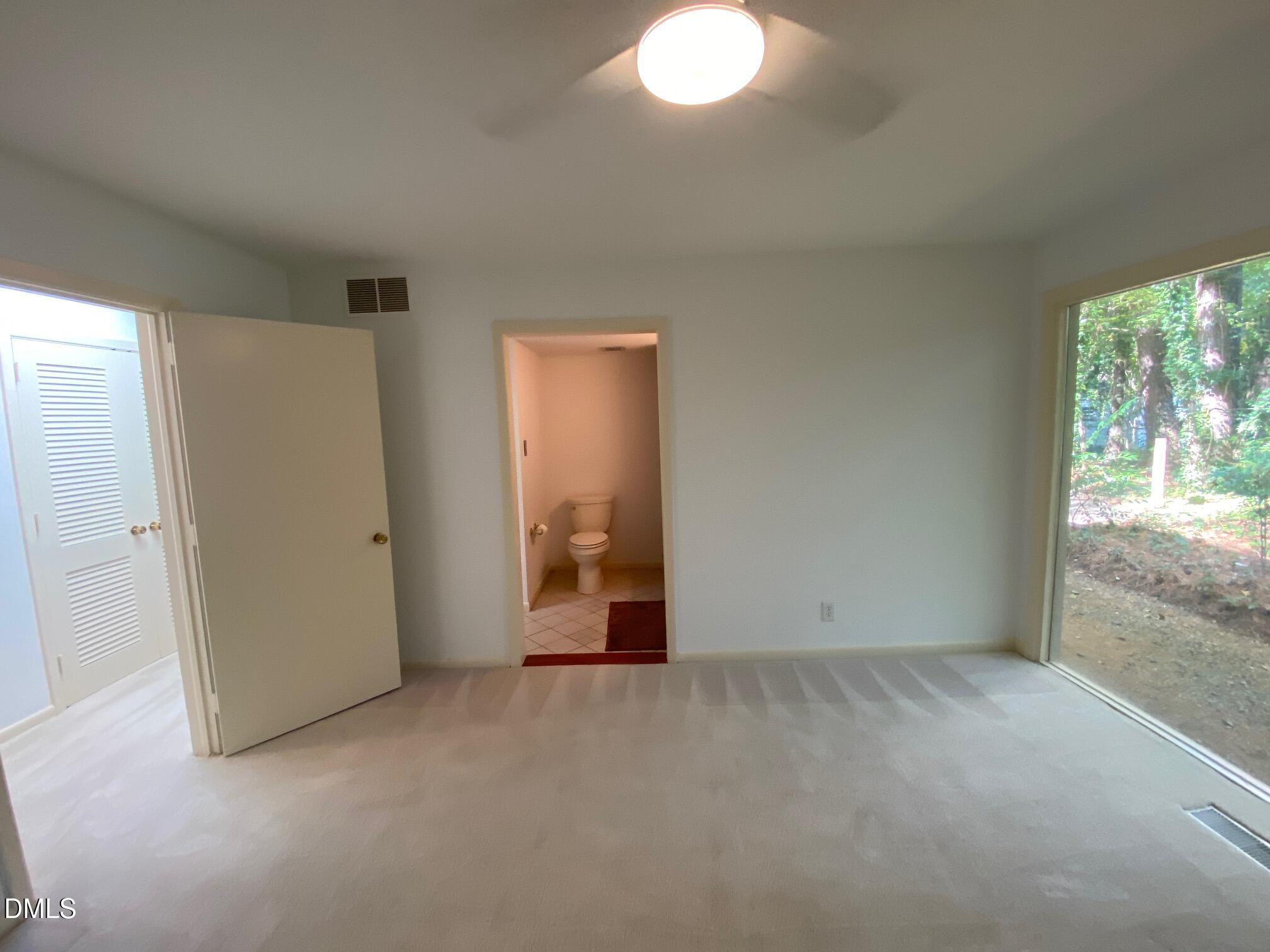 2712 Sevier Street Property Photo 61