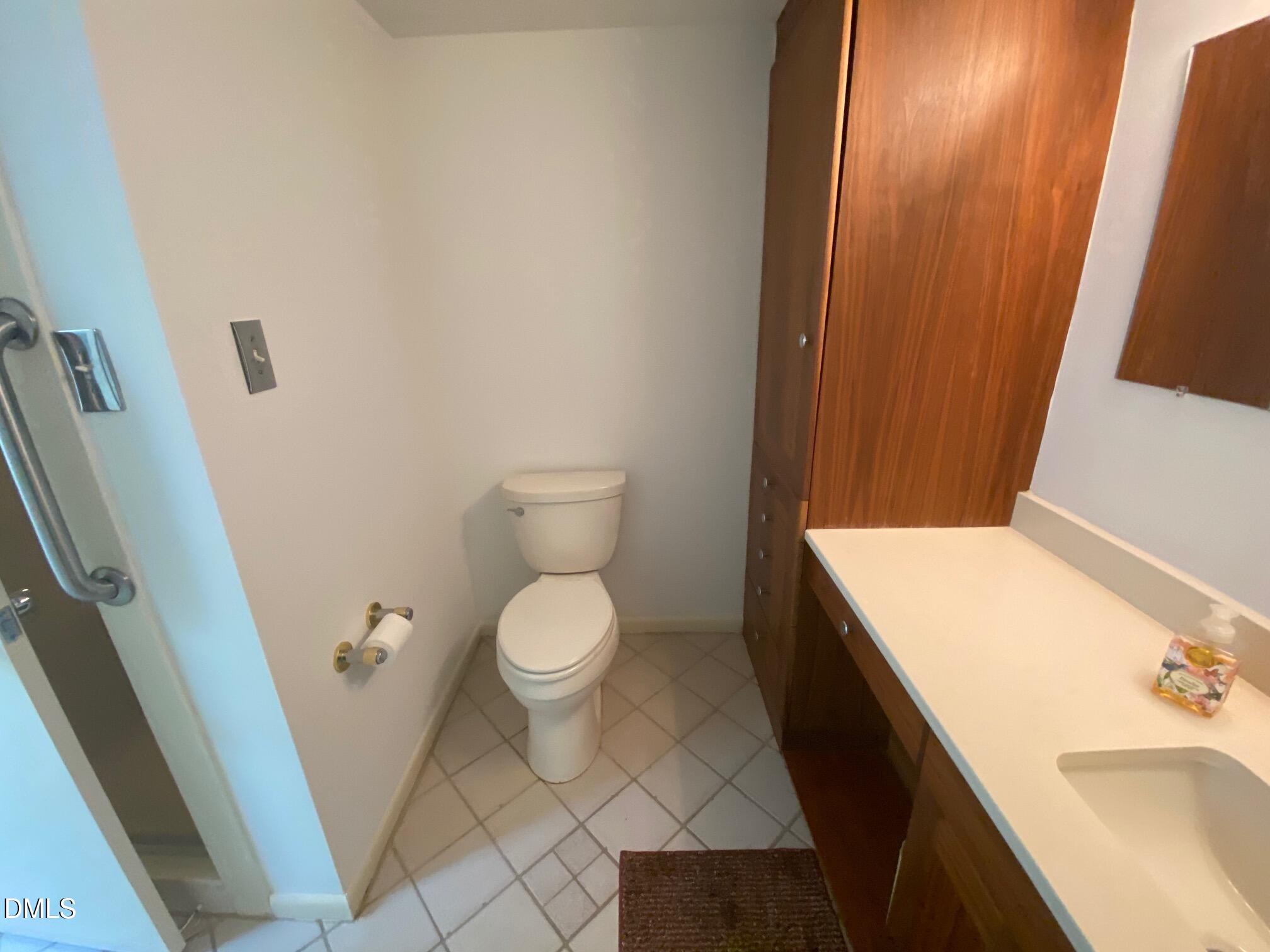 2712 Sevier Street Property Photo 62