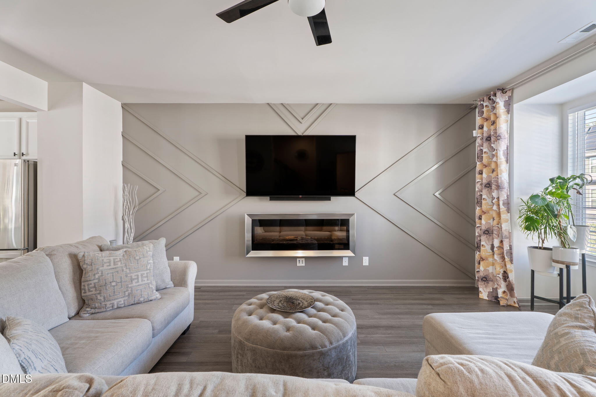 408 Cross Country Way Property Photo 11