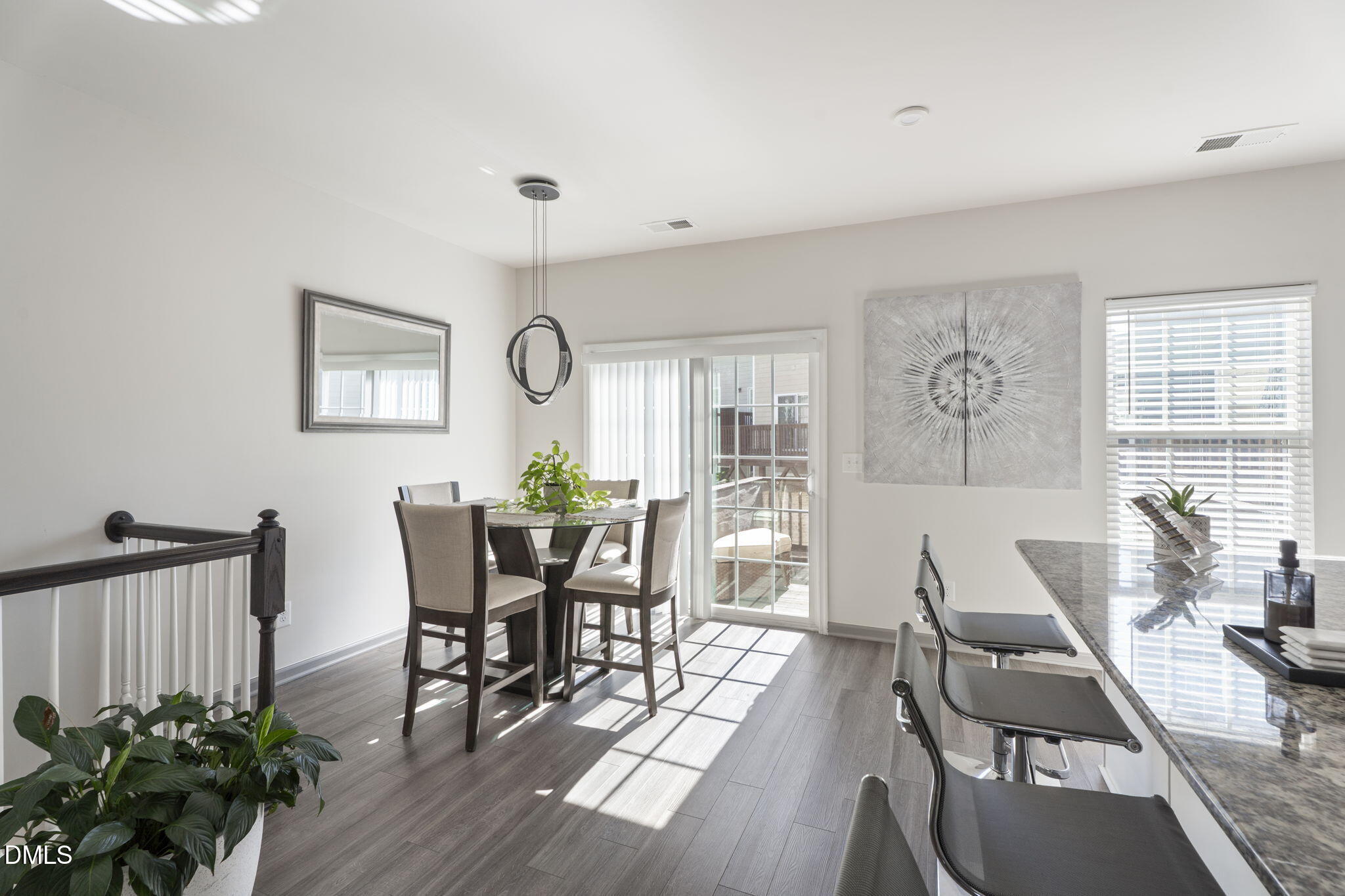 408 Cross Country Way Property Photo 14