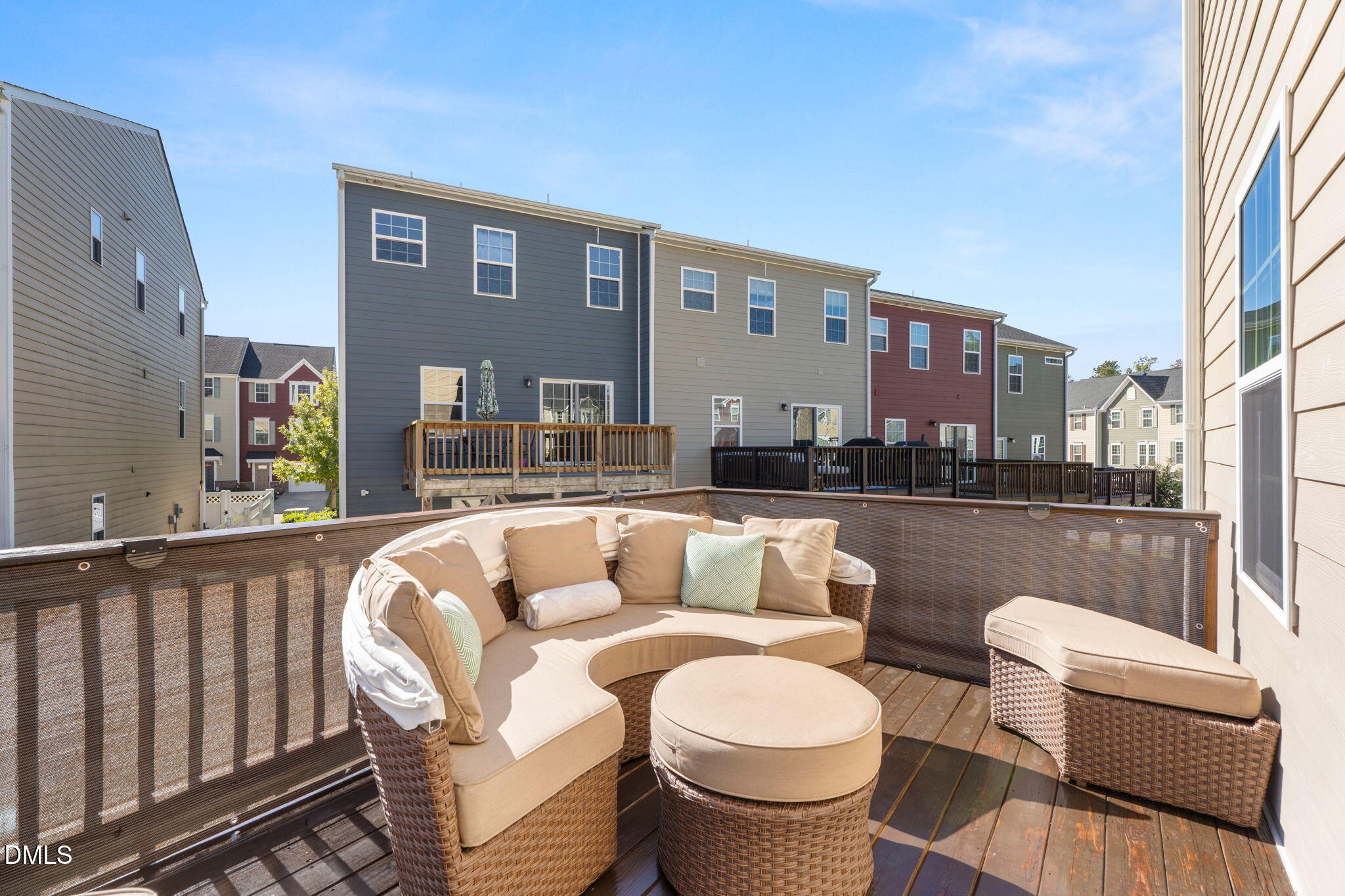 408 Cross Country Way Property Photo 17