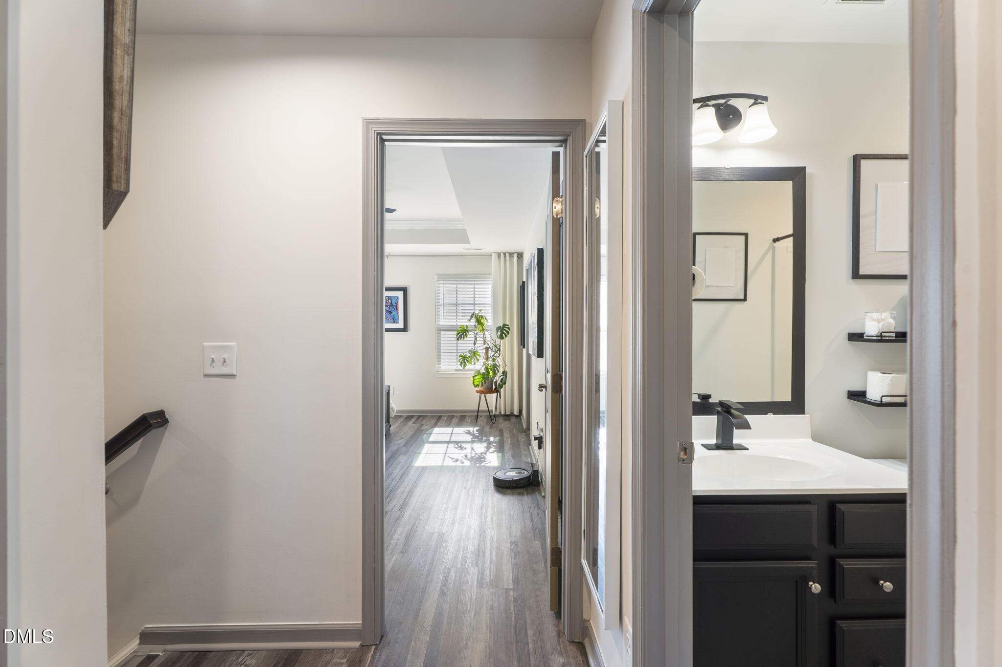 408 Cross Country Way Property Photo 18