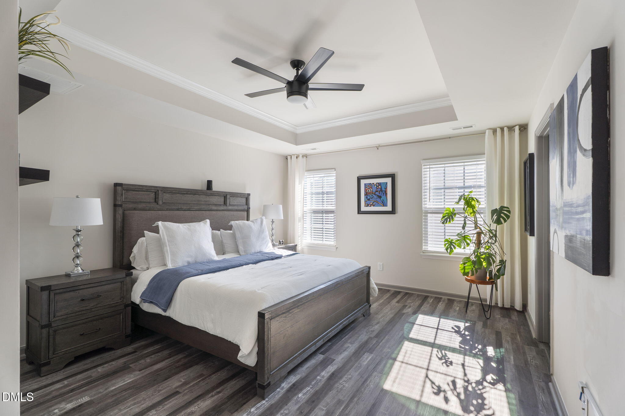 408 Cross Country Way Property Photo 19