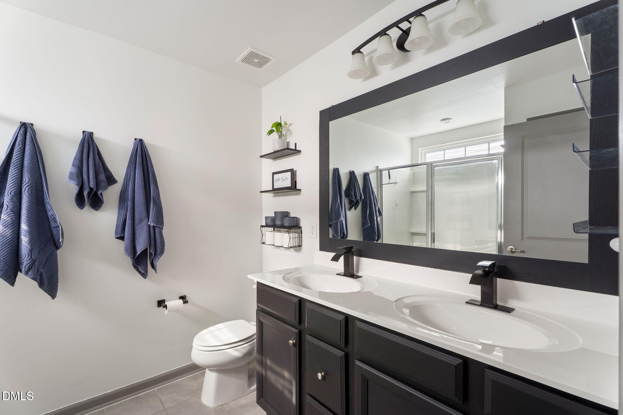 408 Cross Country Way Property Photo 22