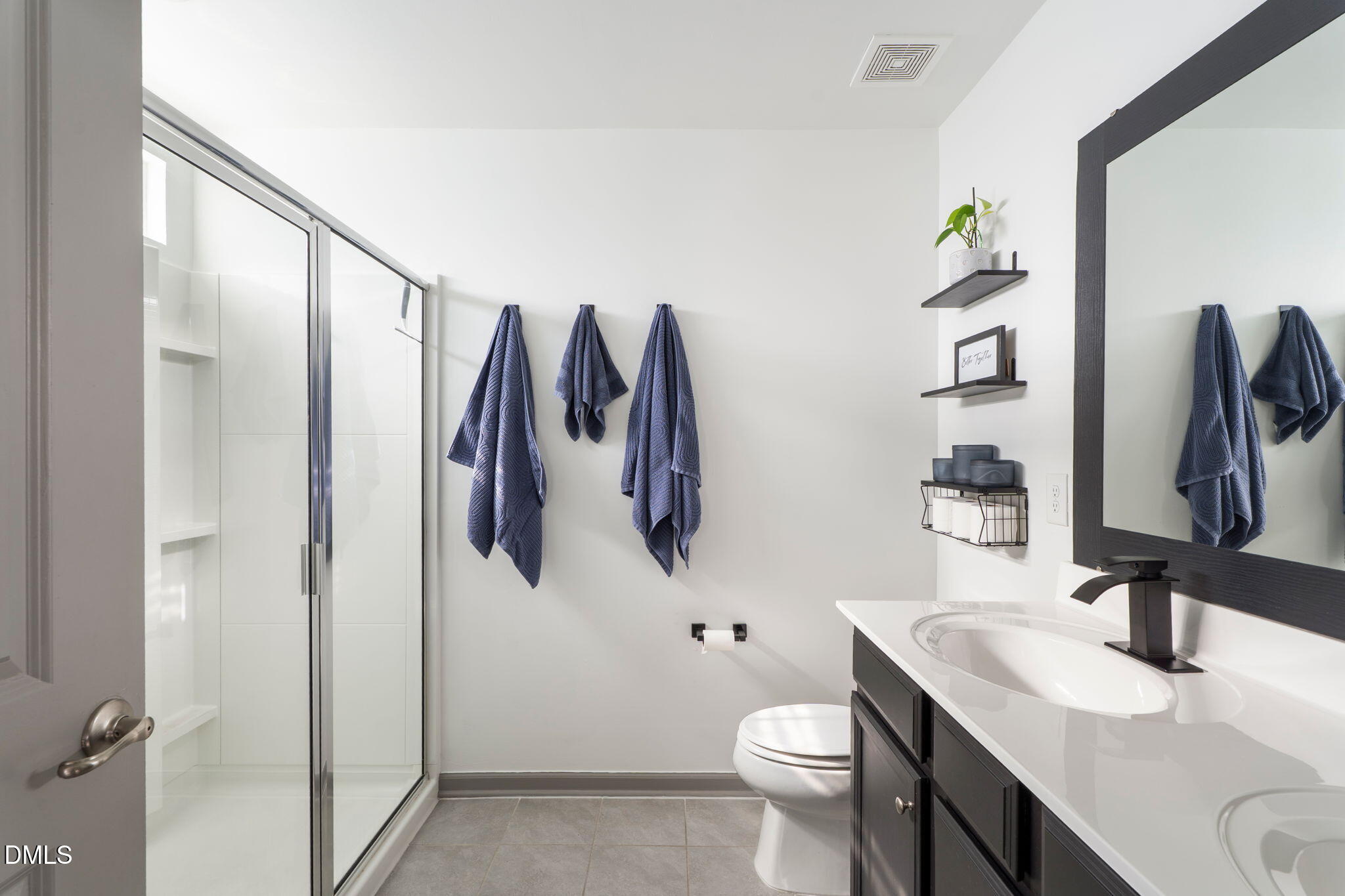 408 Cross Country Way Property Photo 24