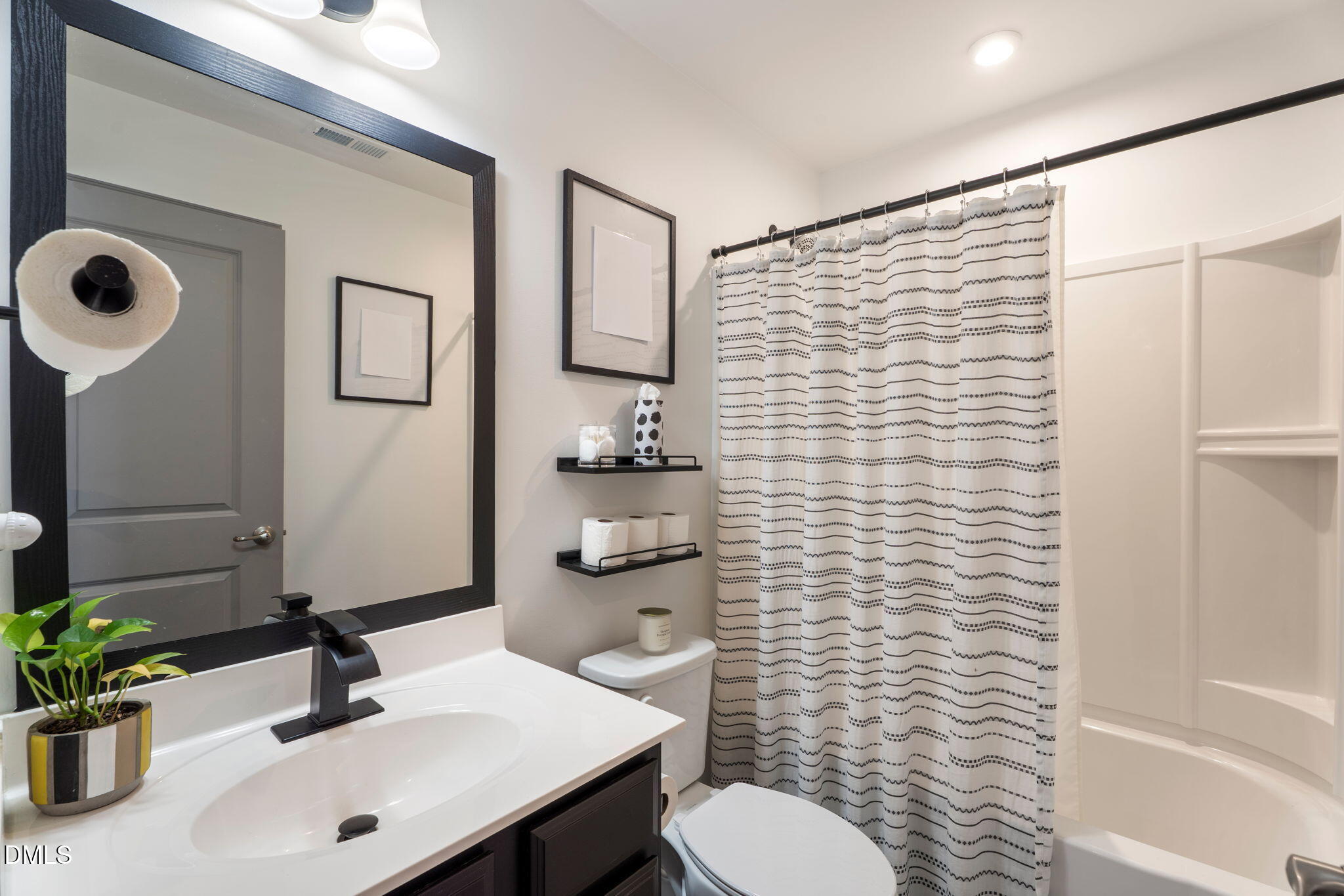 408 Cross Country Way Property Photo 25