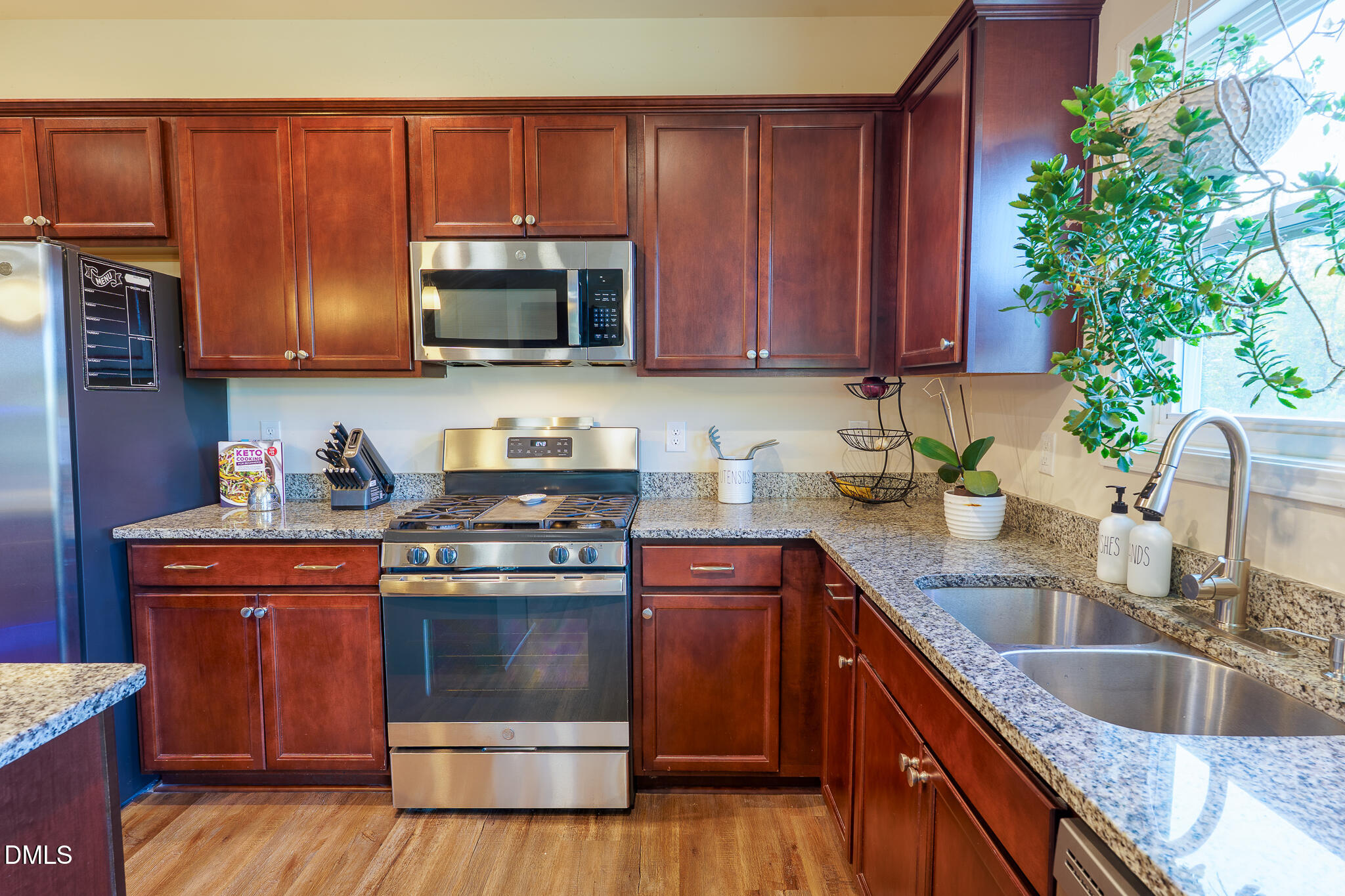 108 Forest Meadow Court Property Photo 8