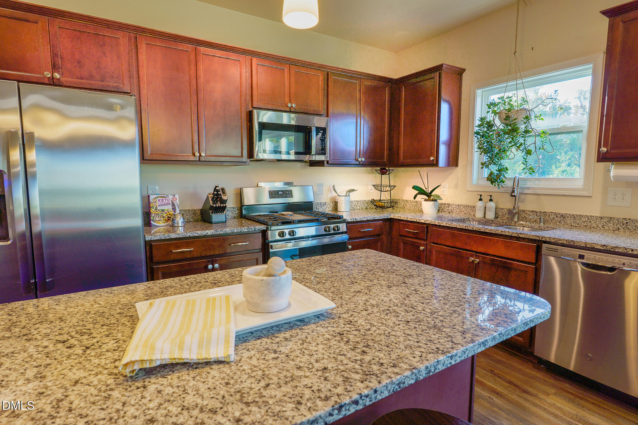 108 Forest Meadow Court Property Photo 10