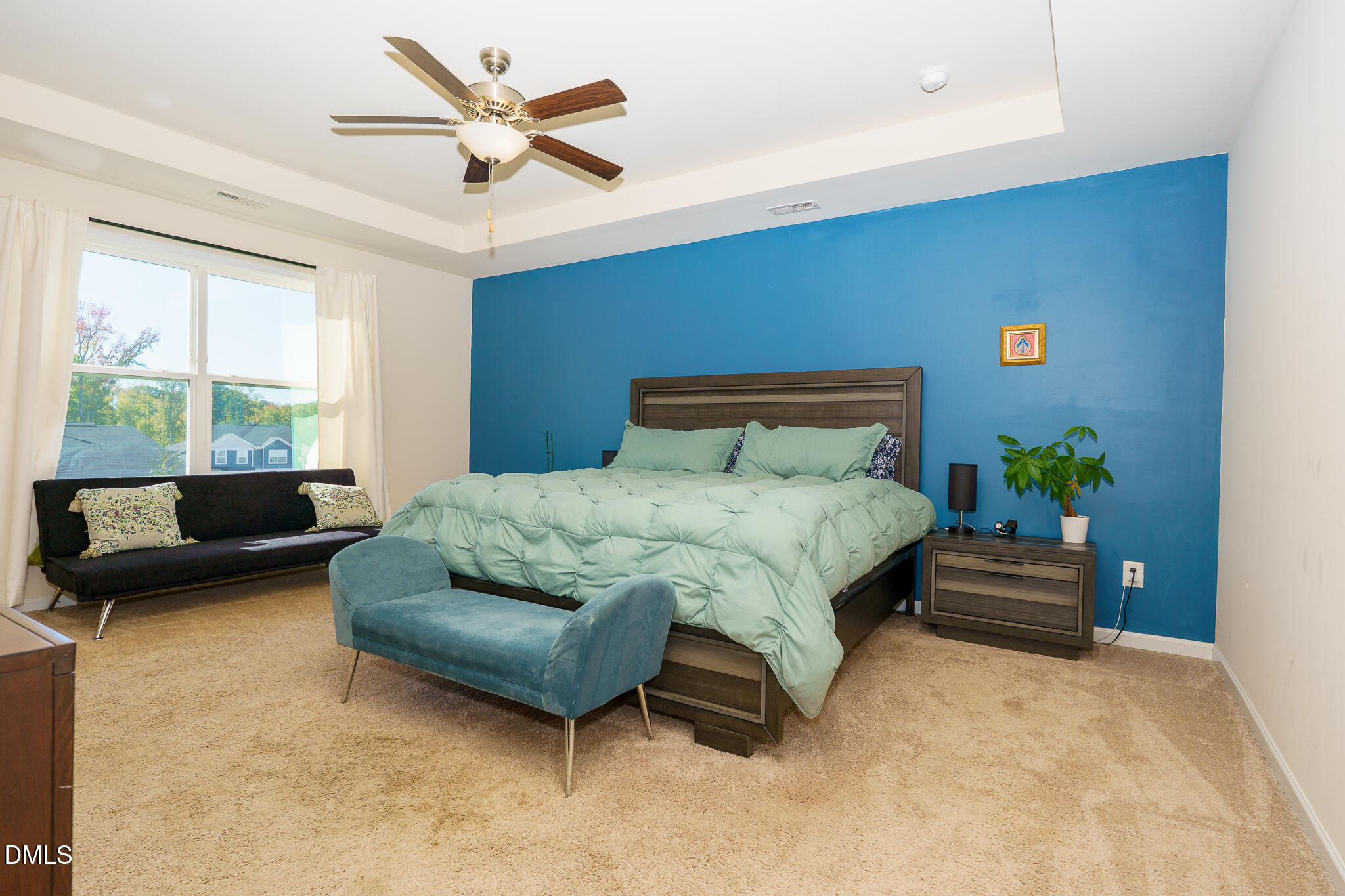 108 Forest Meadow Court Property Photo 11