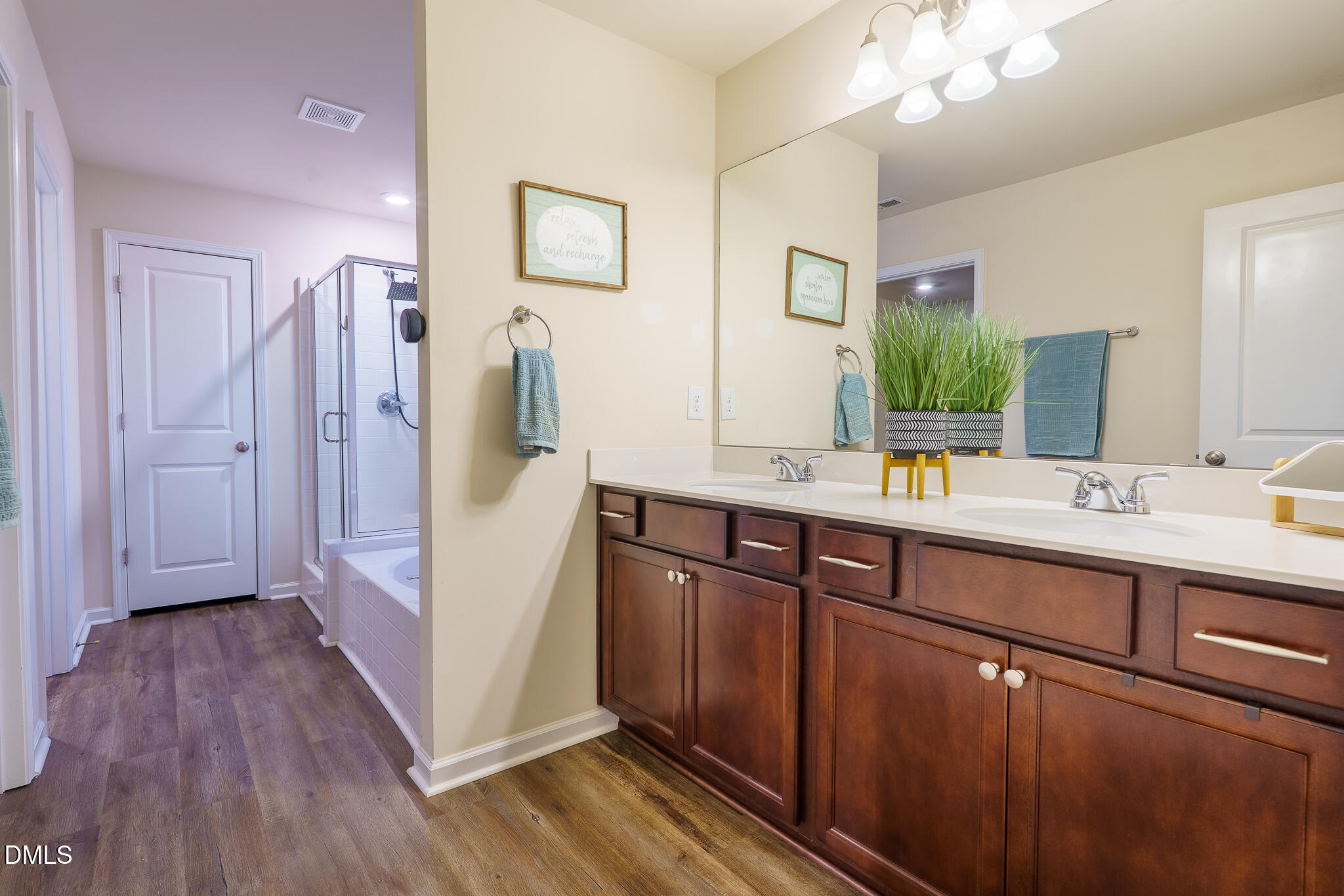 108 Forest Meadow Court Property Photo 13