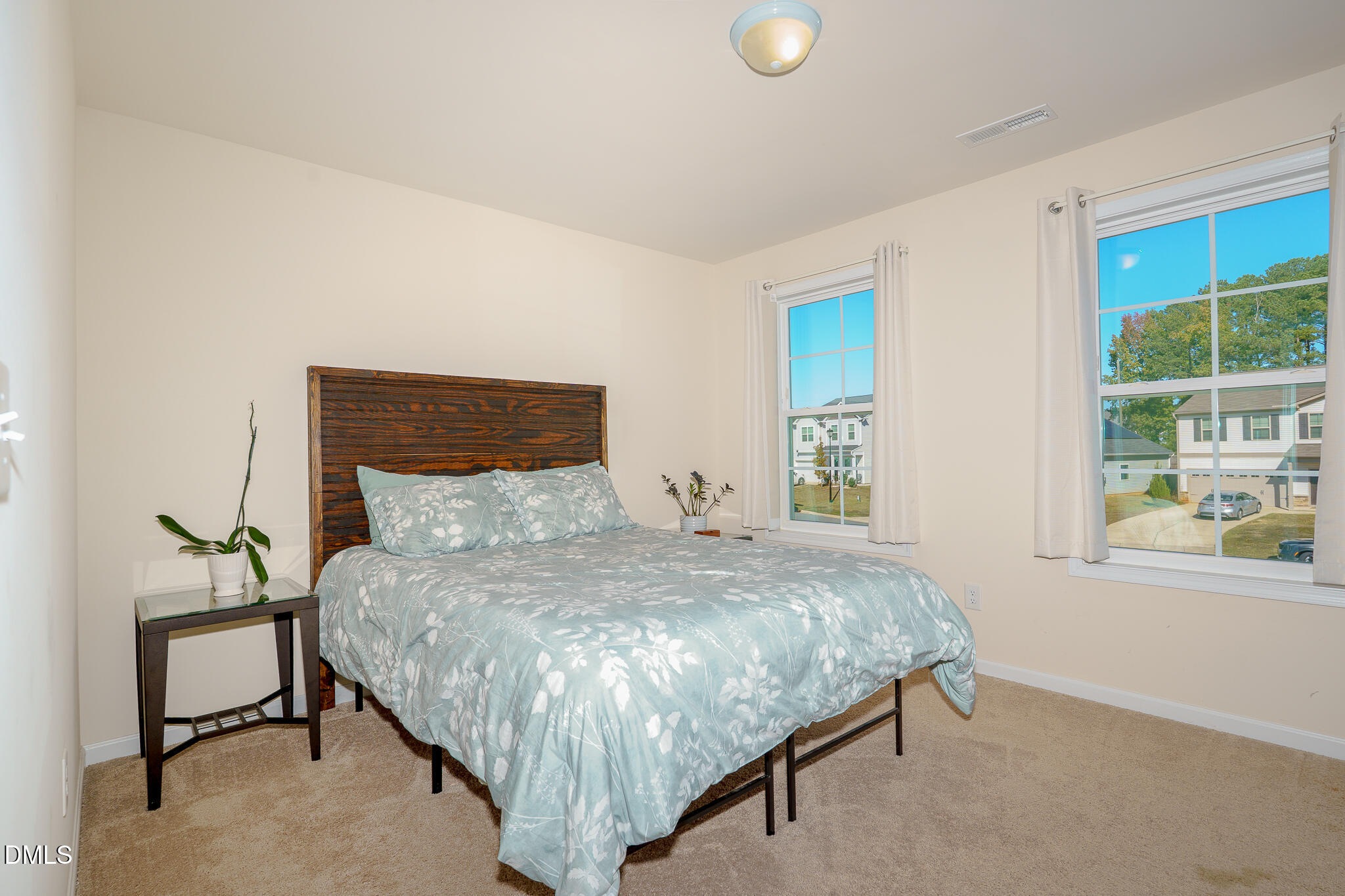 108 Forest Meadow Court Property Photo 14