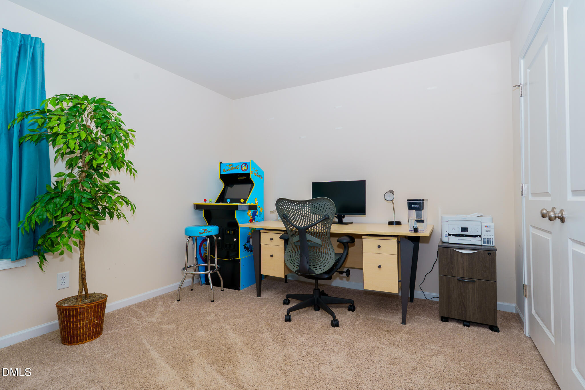 108 Forest Meadow Court Property Photo 15