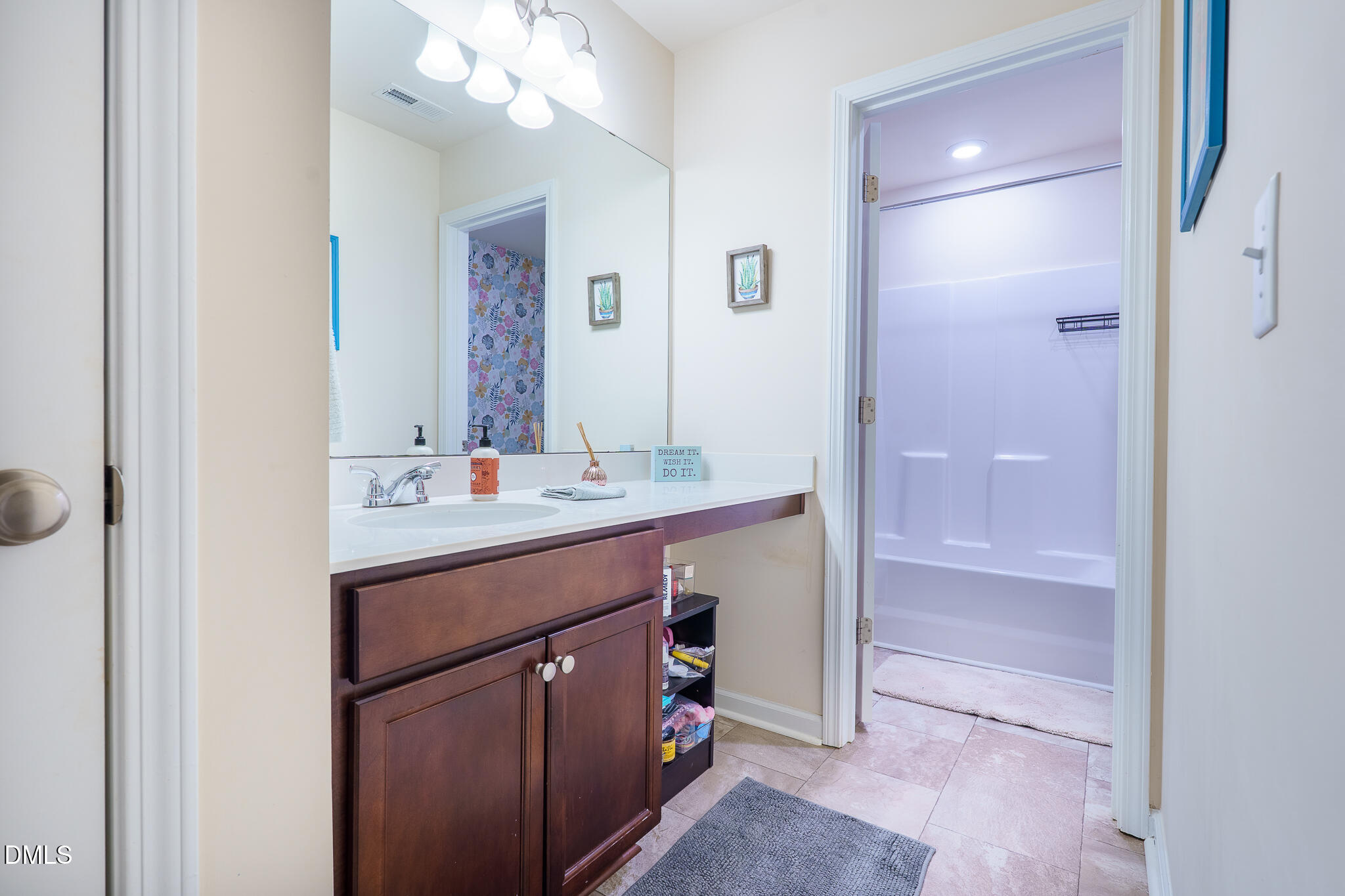 108 Forest Meadow Court Property Photo 16