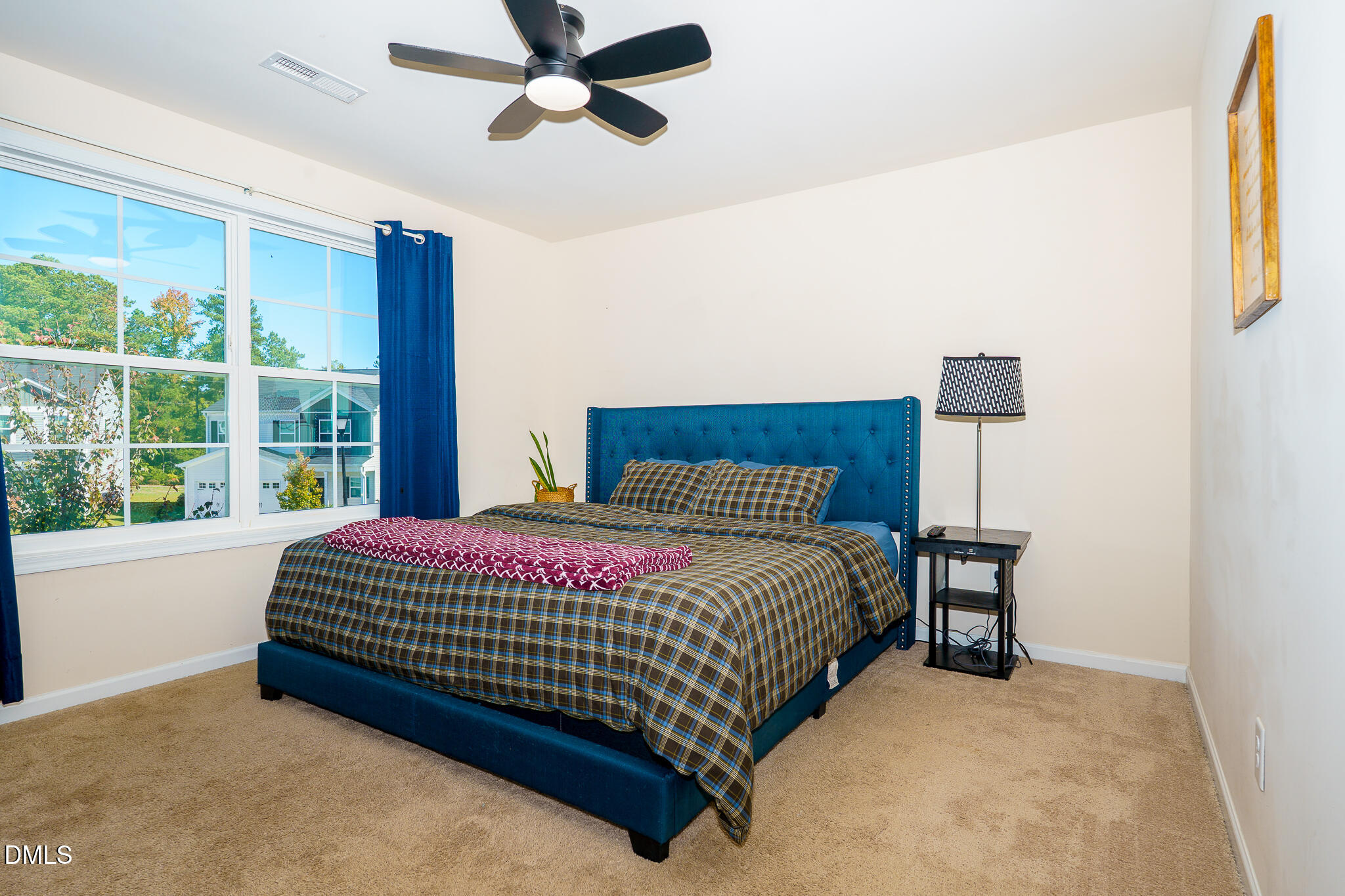 108 Forest Meadow Court Property Photo 20