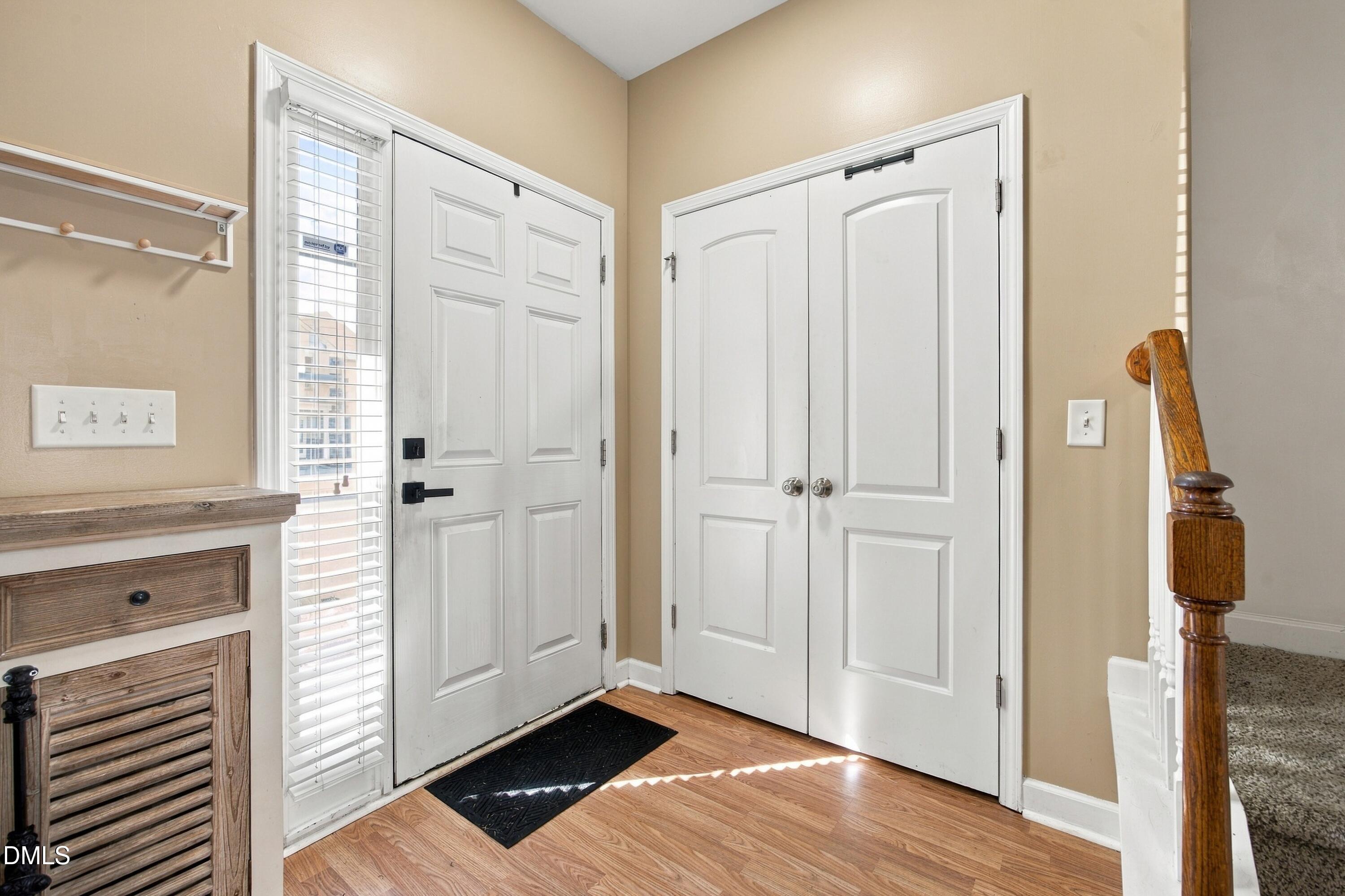 8302 Plano Court Property Photo 5