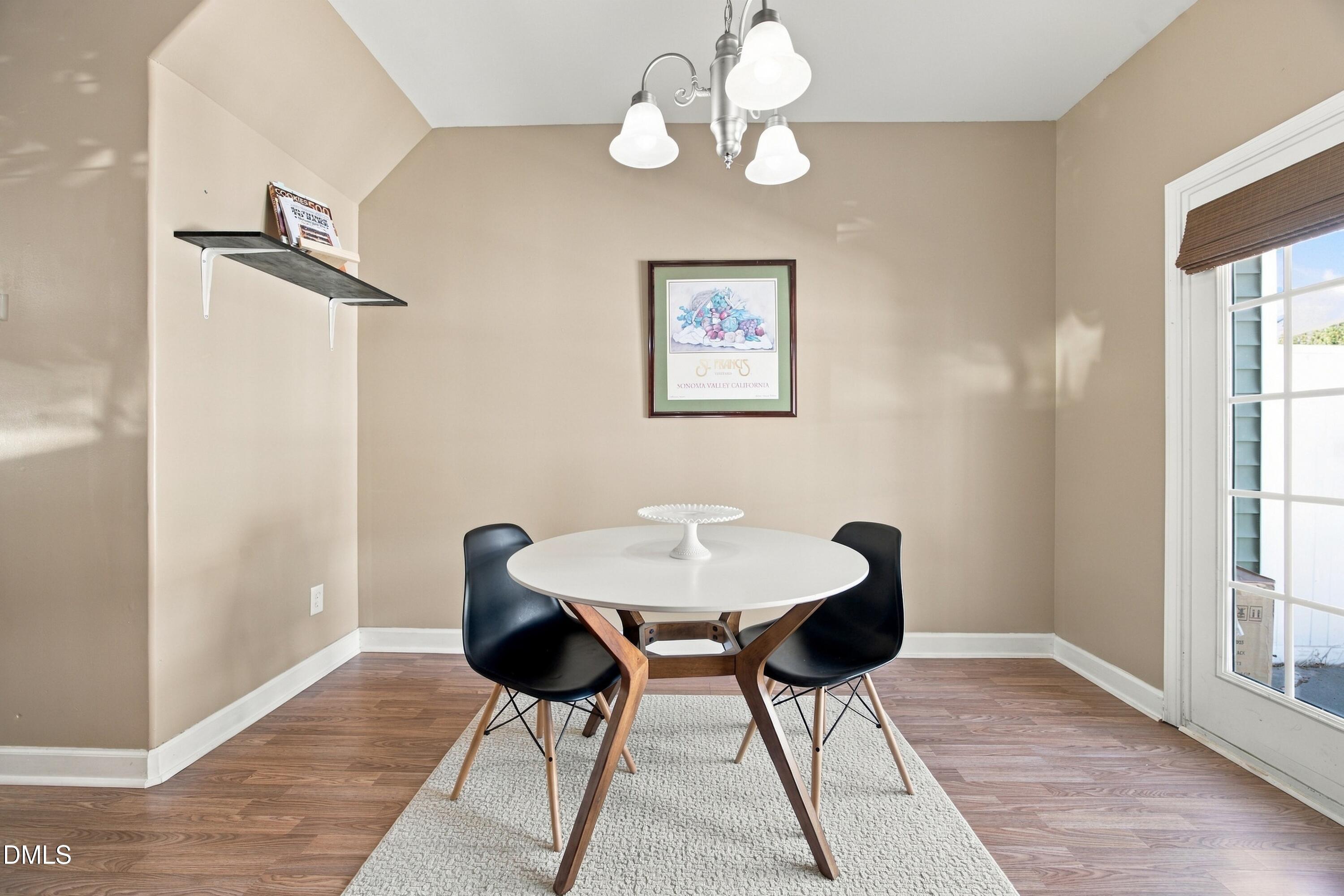 8302 Plano Court Property Photo 7