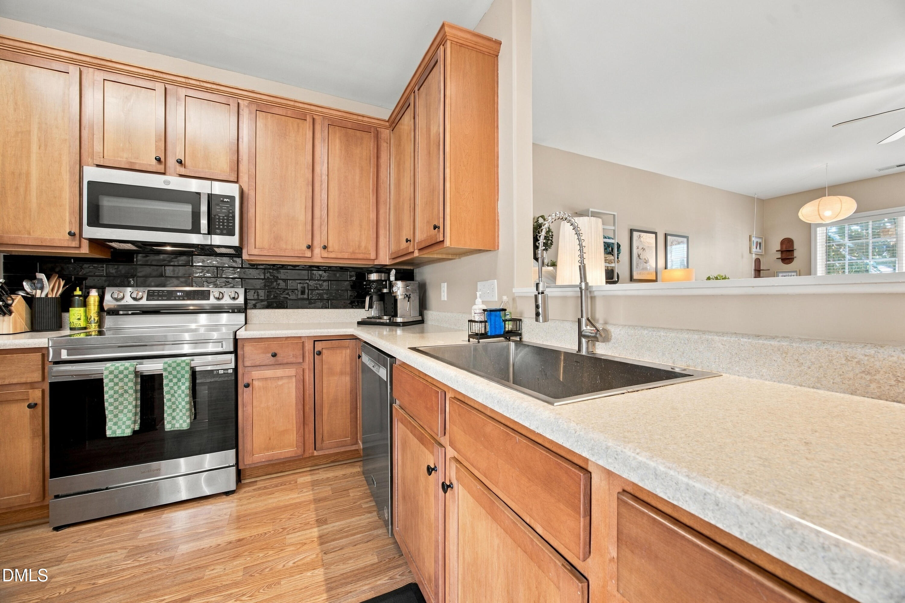 8302 Plano Court Property Photo 8