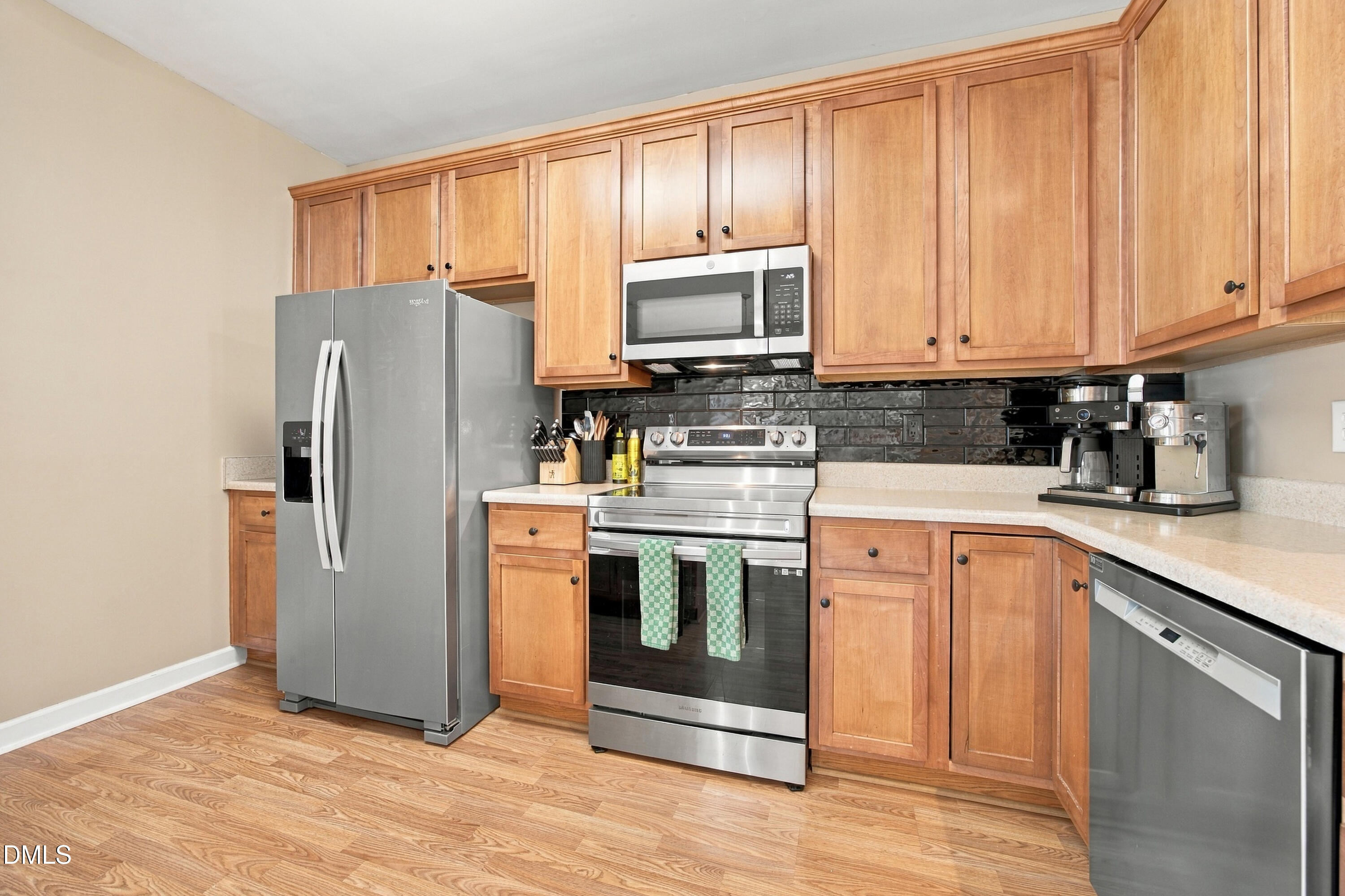 8302 Plano Court Property Photo 9