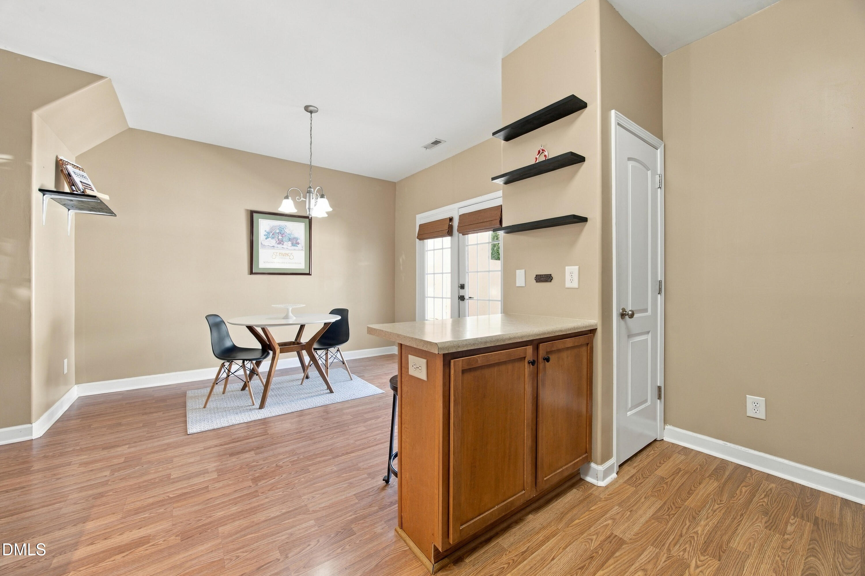 8302 Plano Court Property Photo 10
