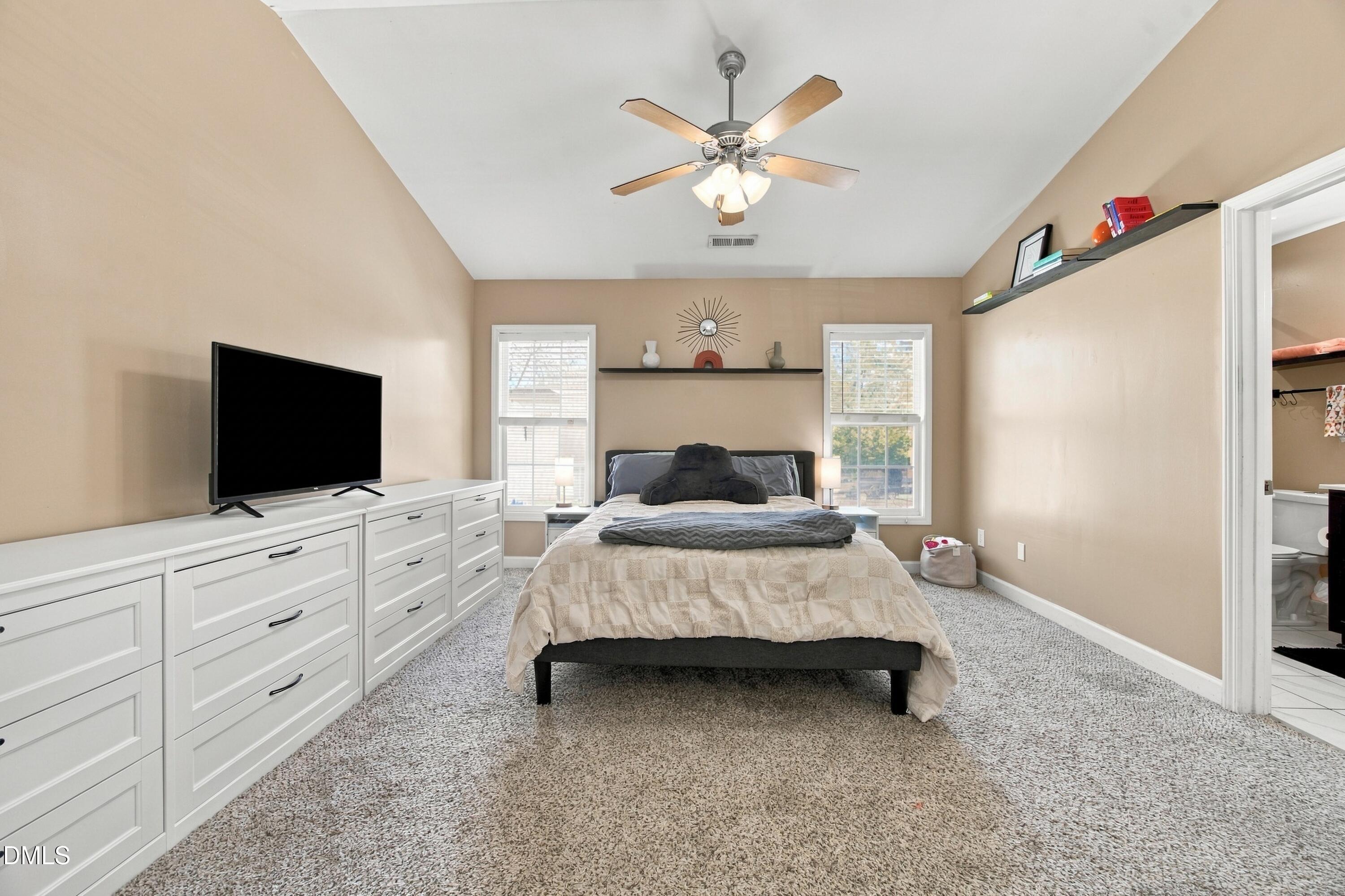 8302 Plano Court Property Photo 12