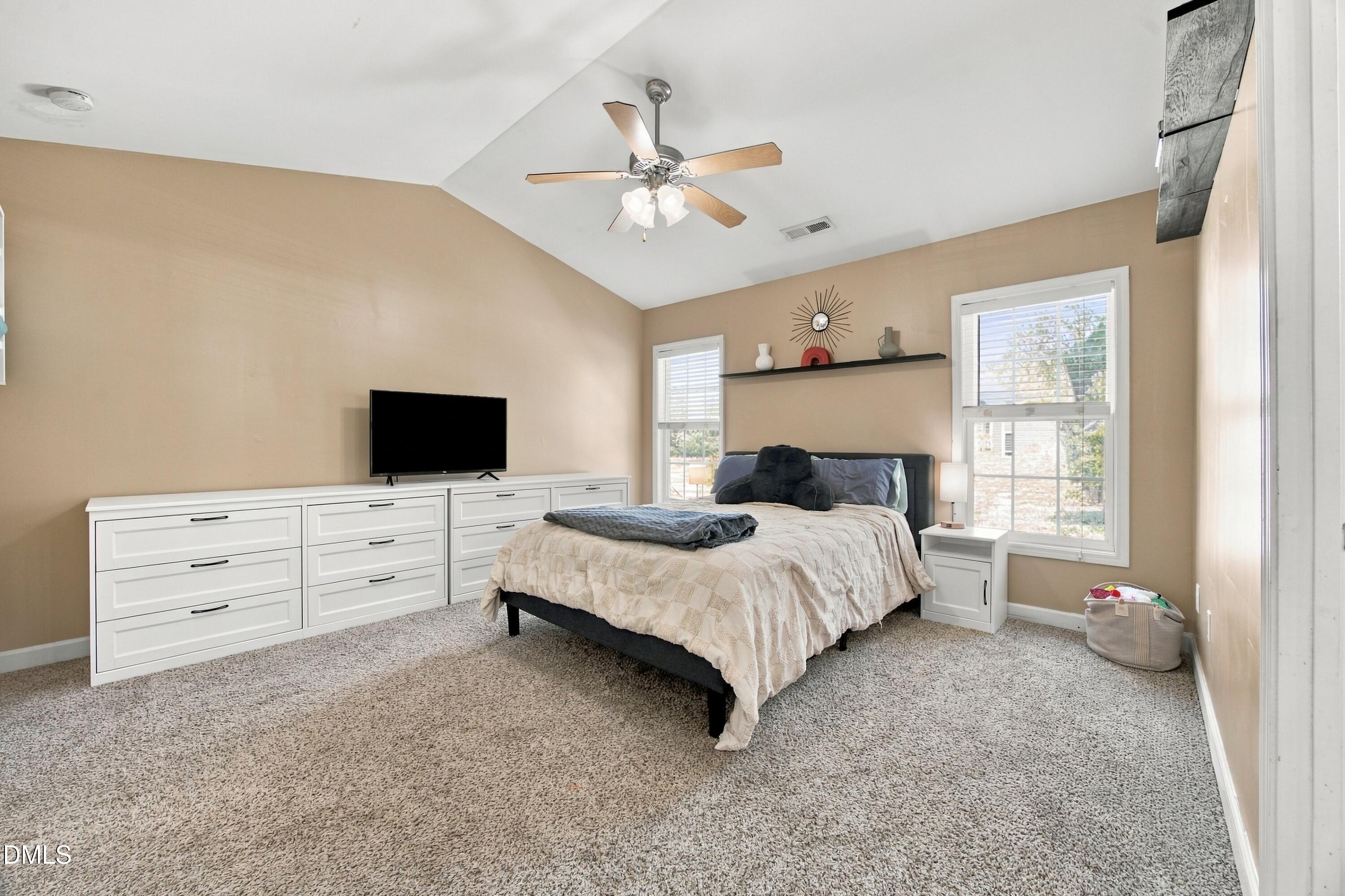 8302 Plano Court Property Photo 13