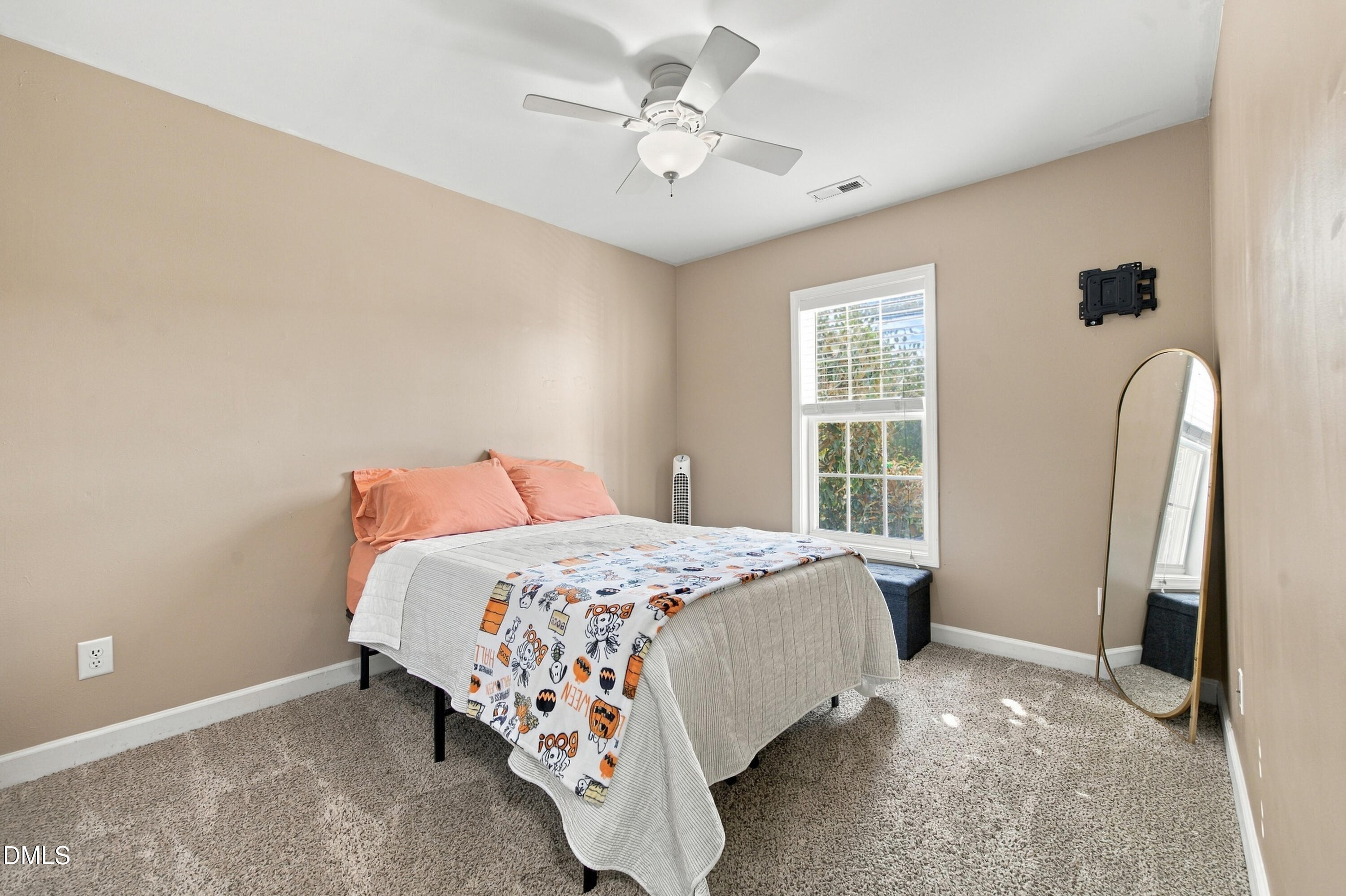 8302 Plano Court Property Photo 16
