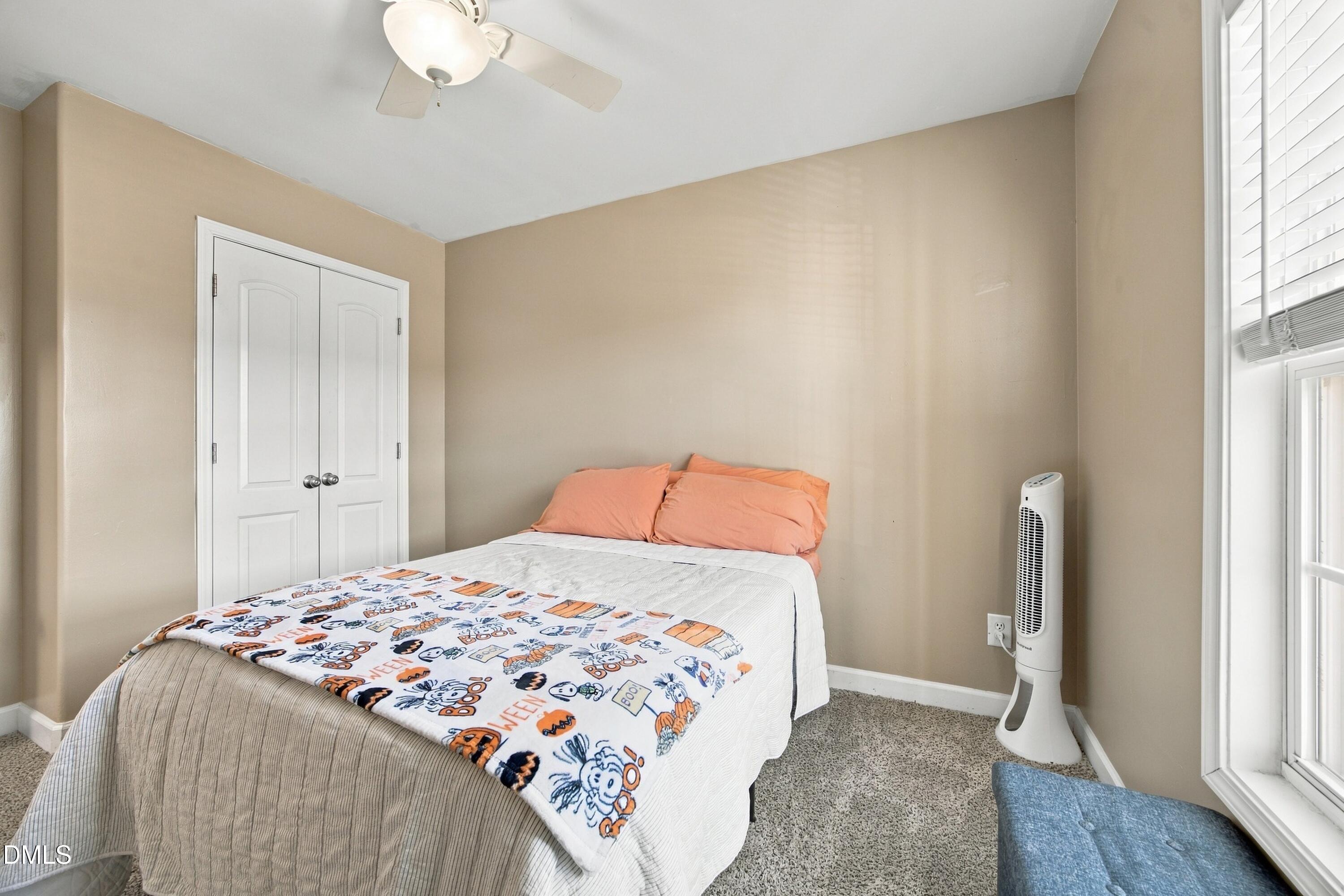 8302 Plano Court Property Photo 17