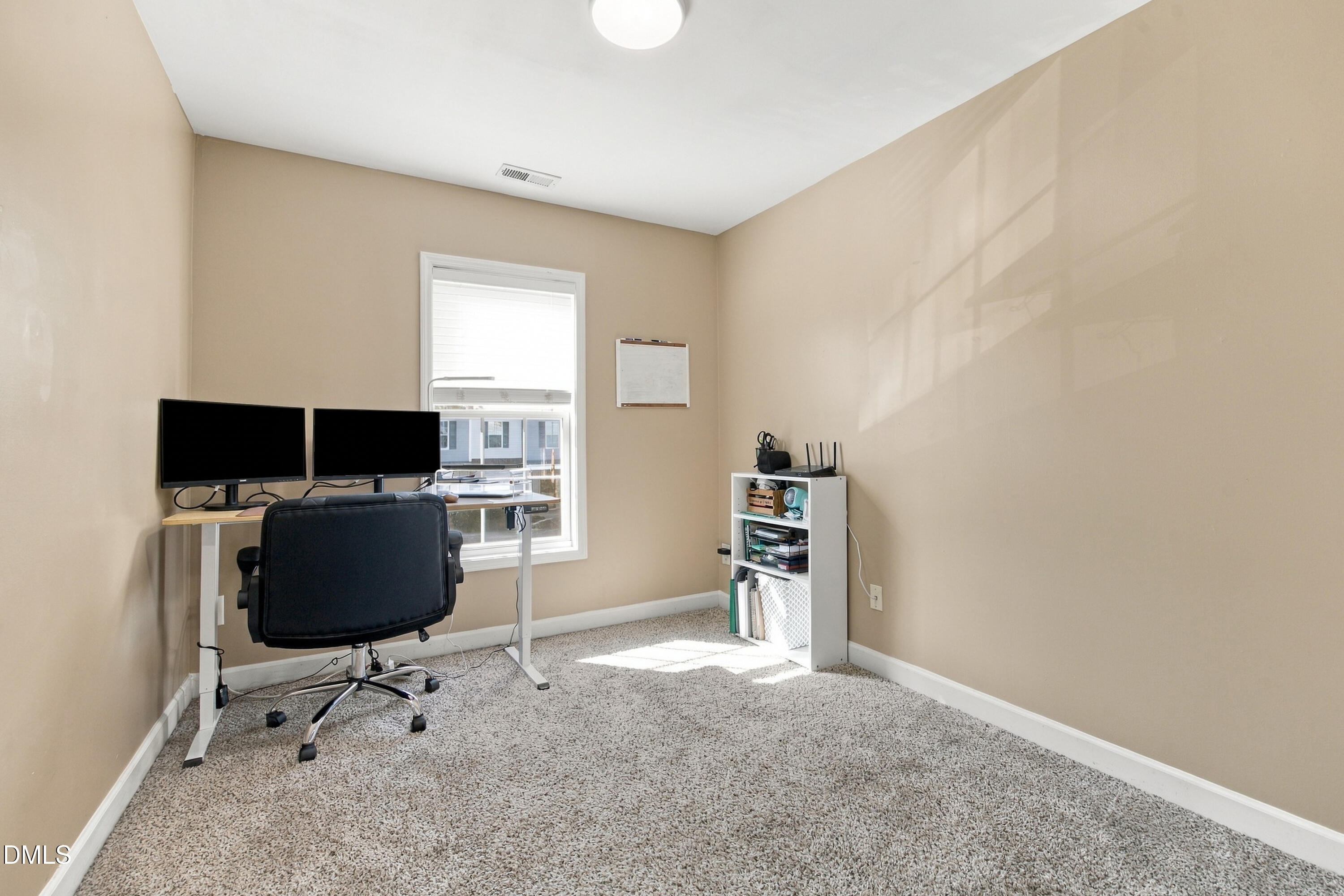 8302 Plano Court Property Photo 18