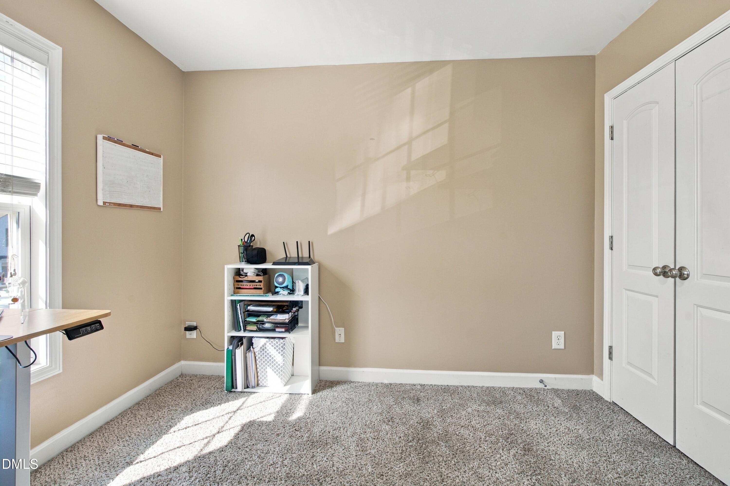 8302 Plano Court Property Photo 19