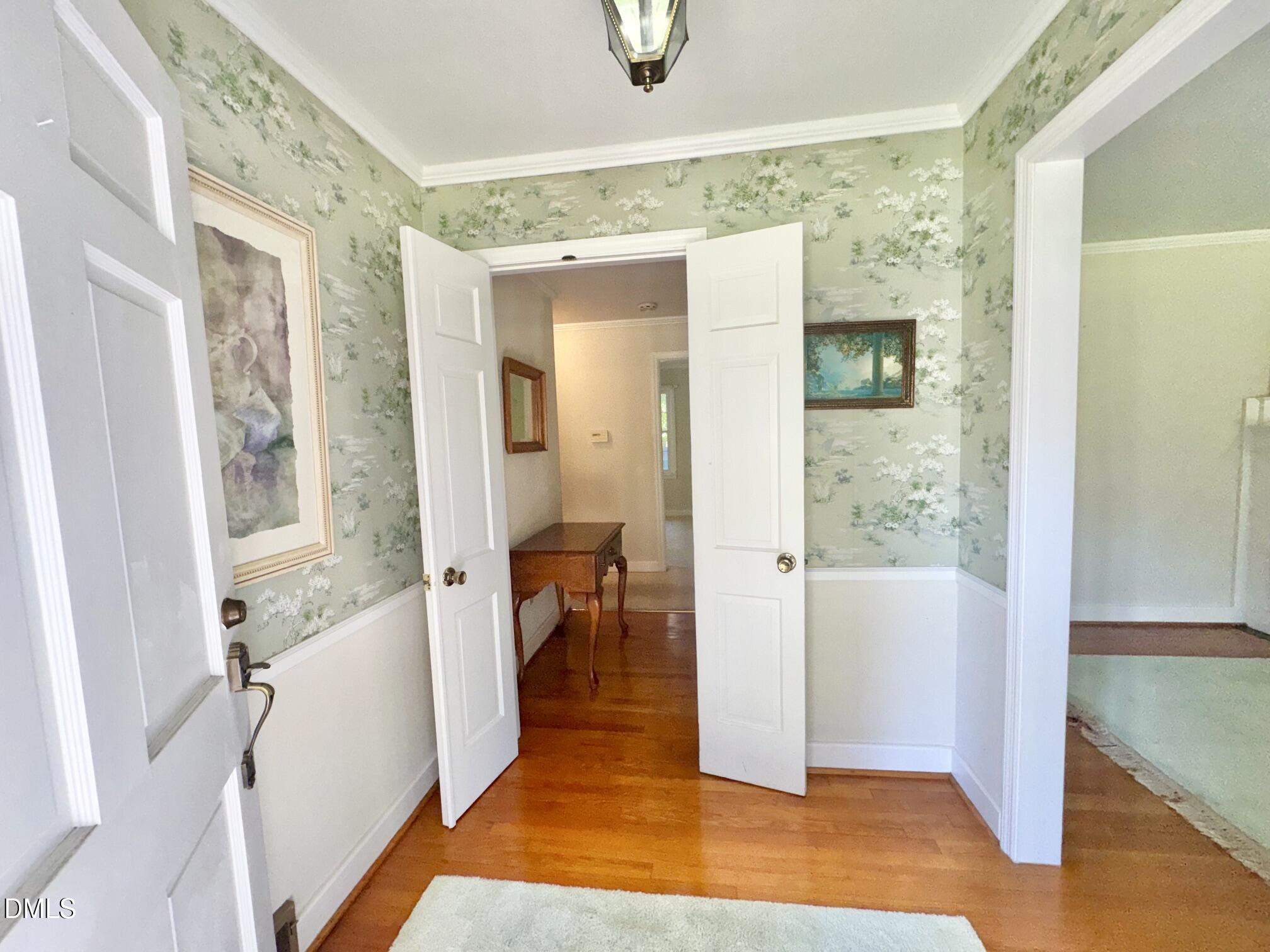 1510 Cypress Drive Property Photo 6