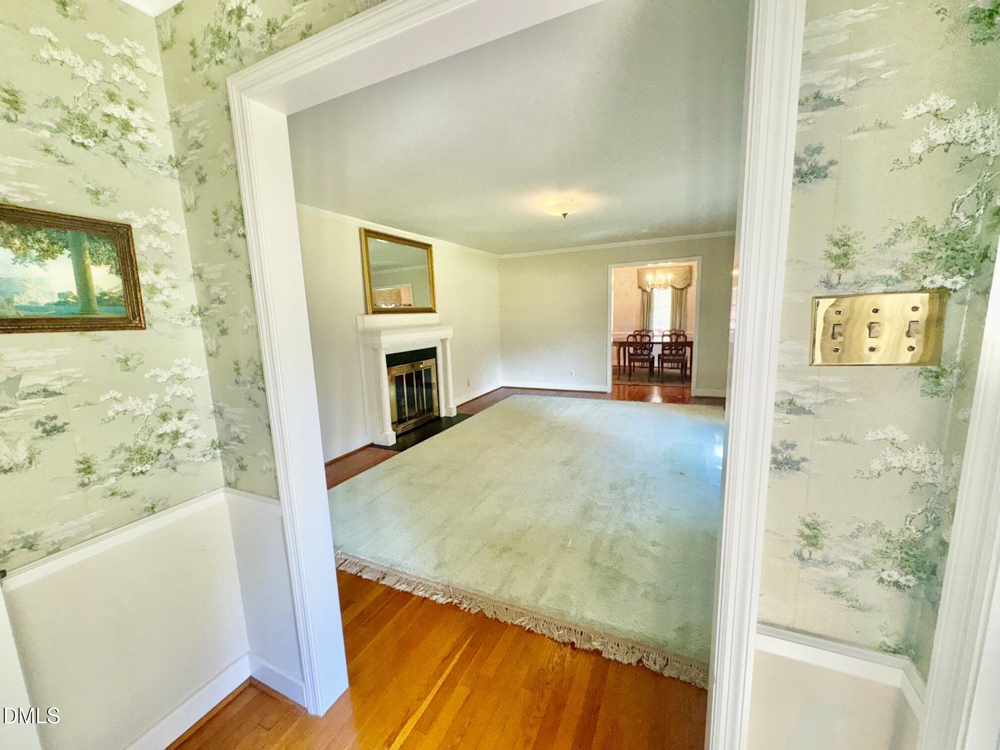 1510 Cypress Drive Property Photo 7
