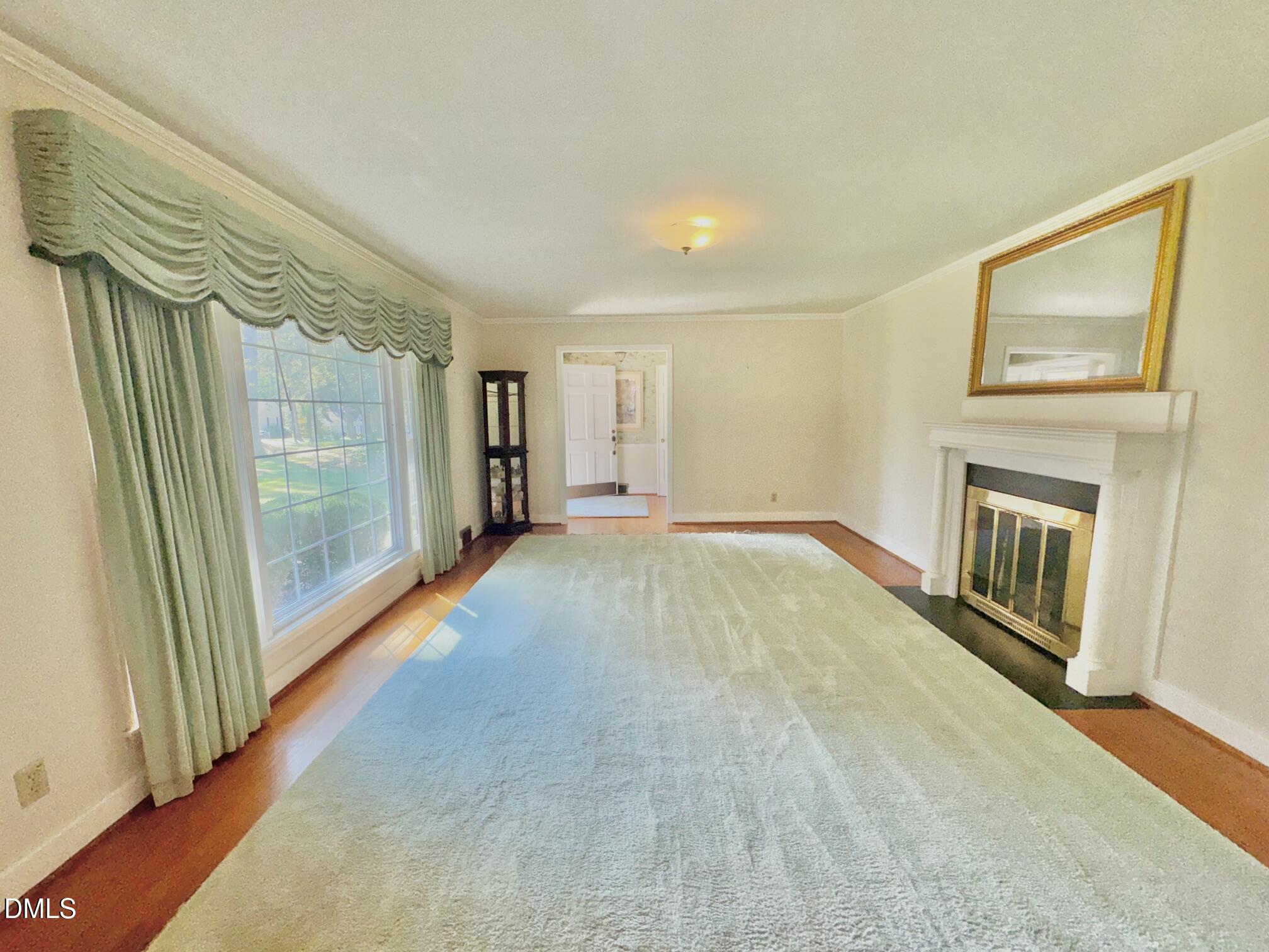 1510 Cypress Drive Property Photo 8