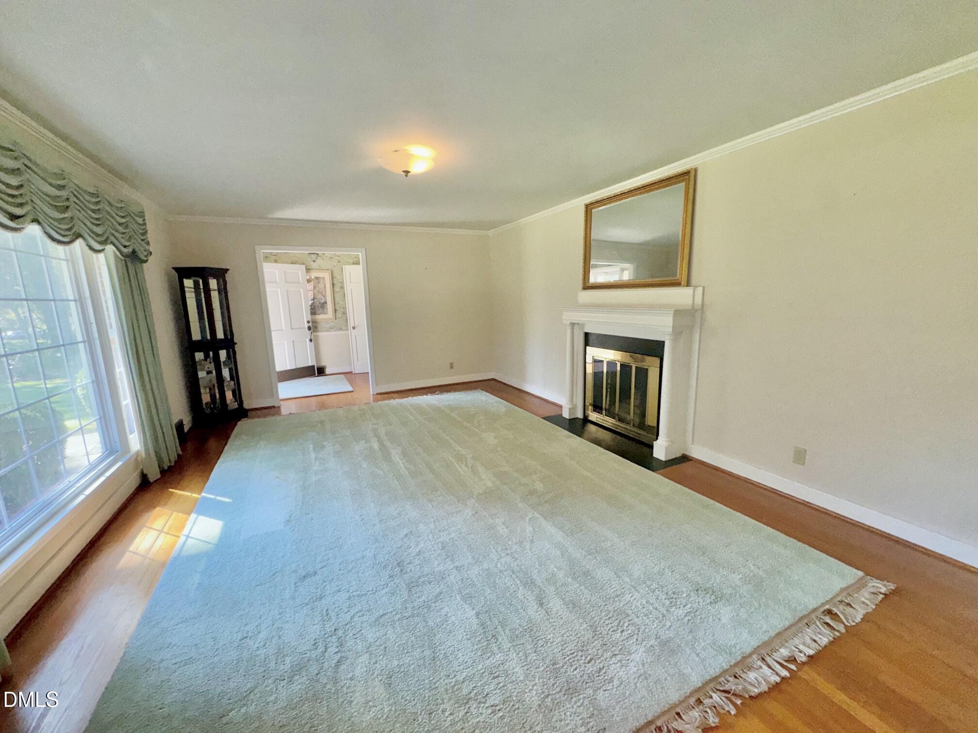 1510 Cypress Drive Property Photo 9