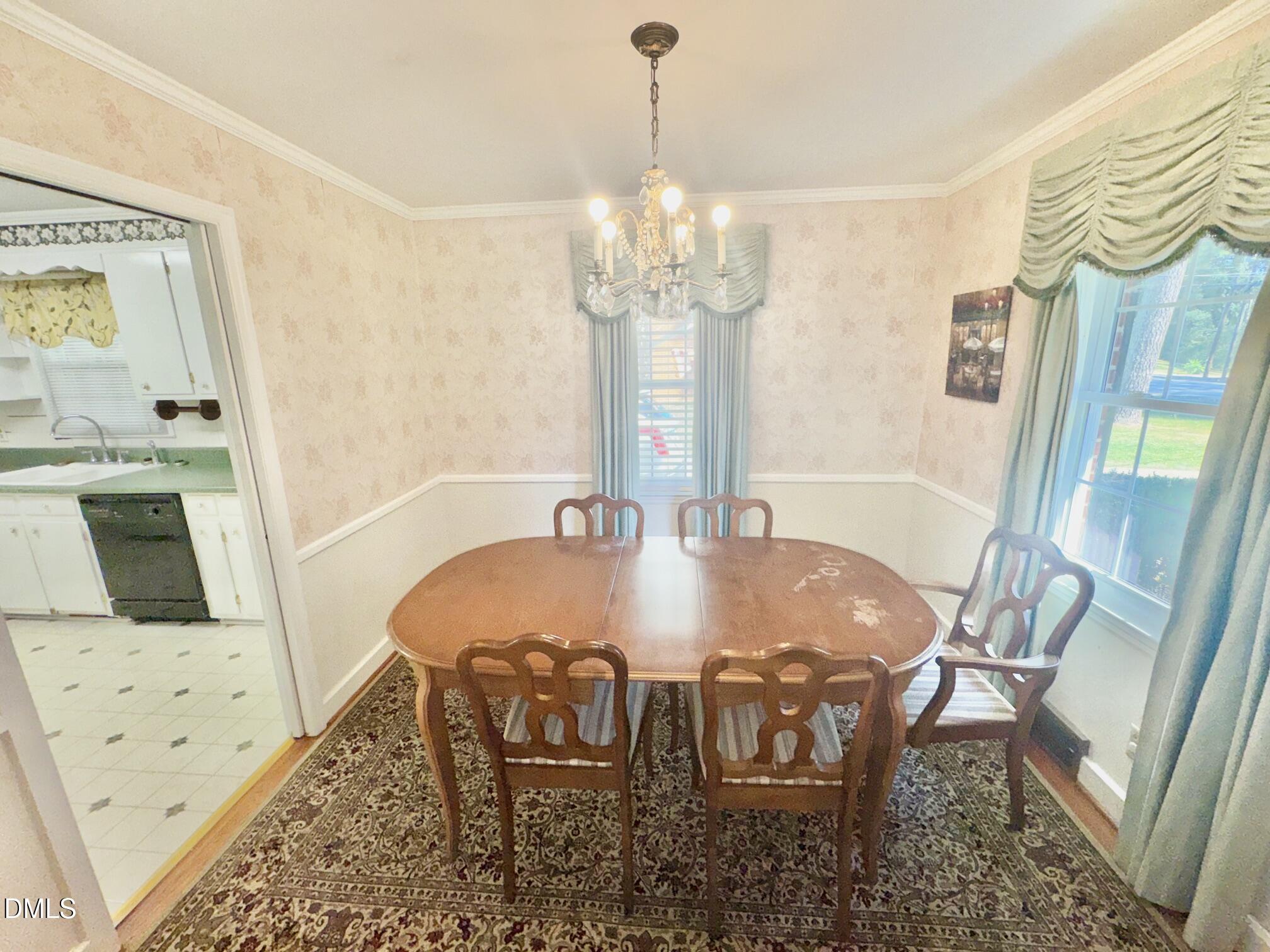 1510 Cypress Drive Property Photo 10