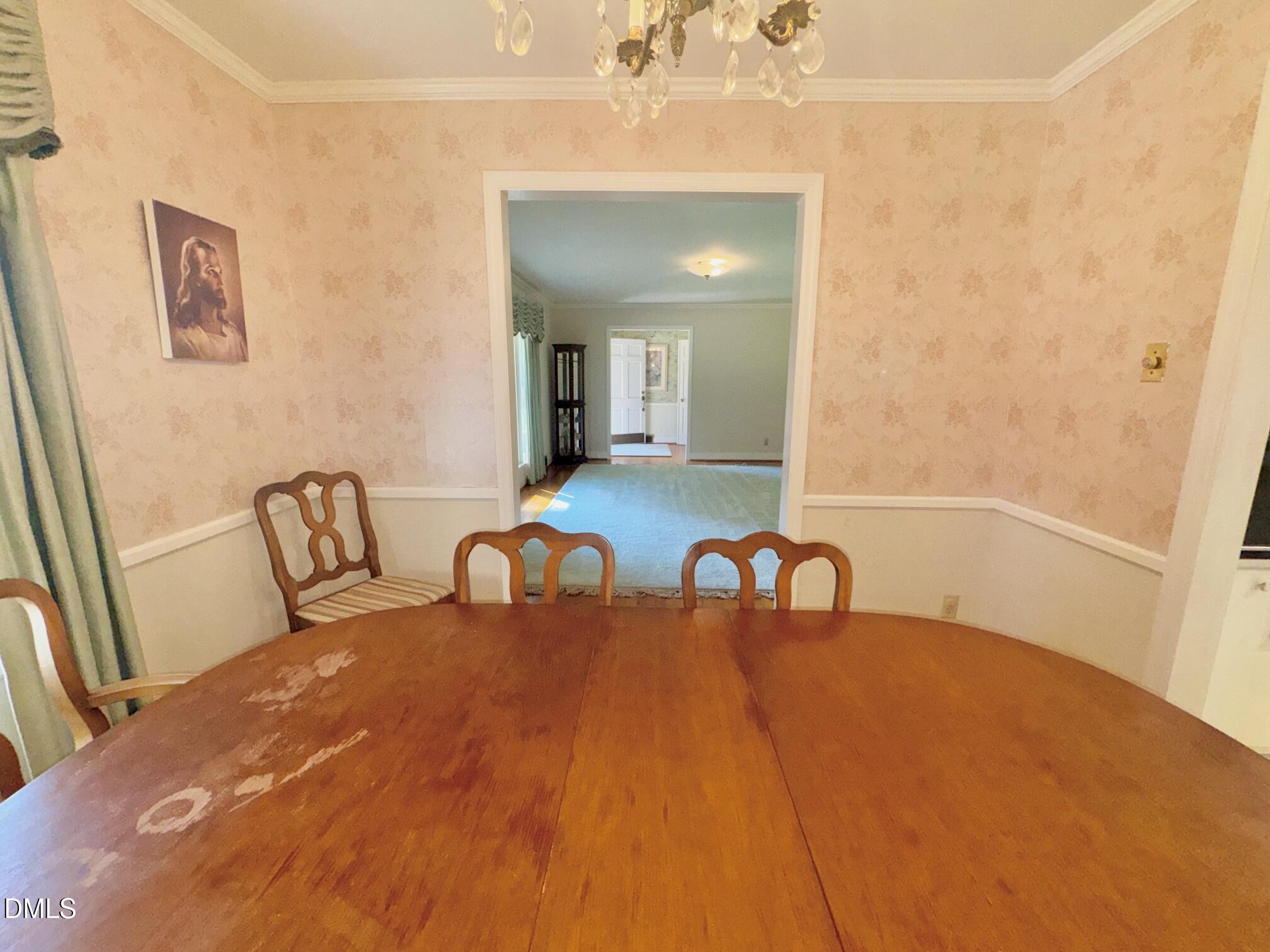 1510 Cypress Drive Property Photo 11