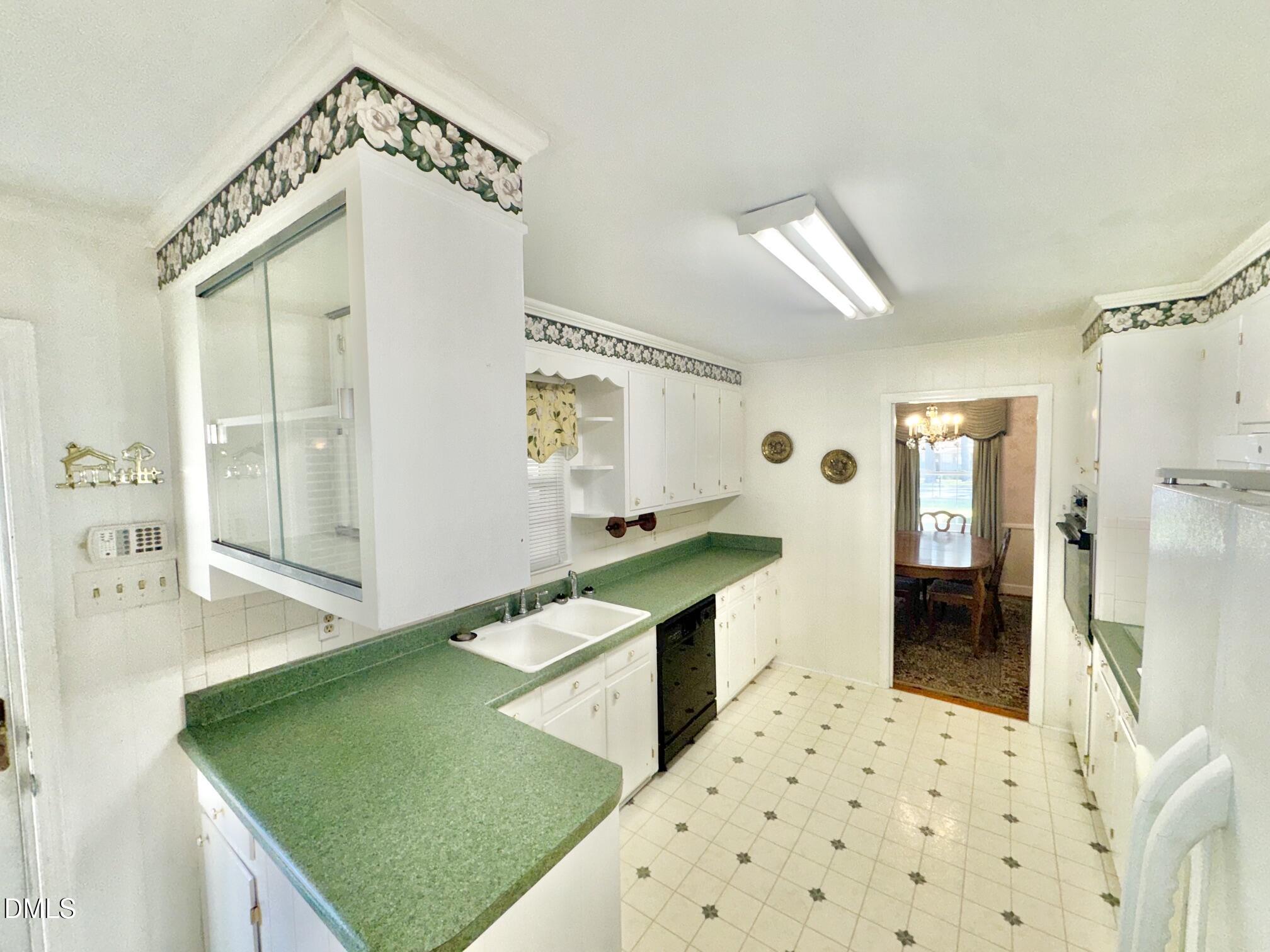 1510 Cypress Drive Property Photo 12