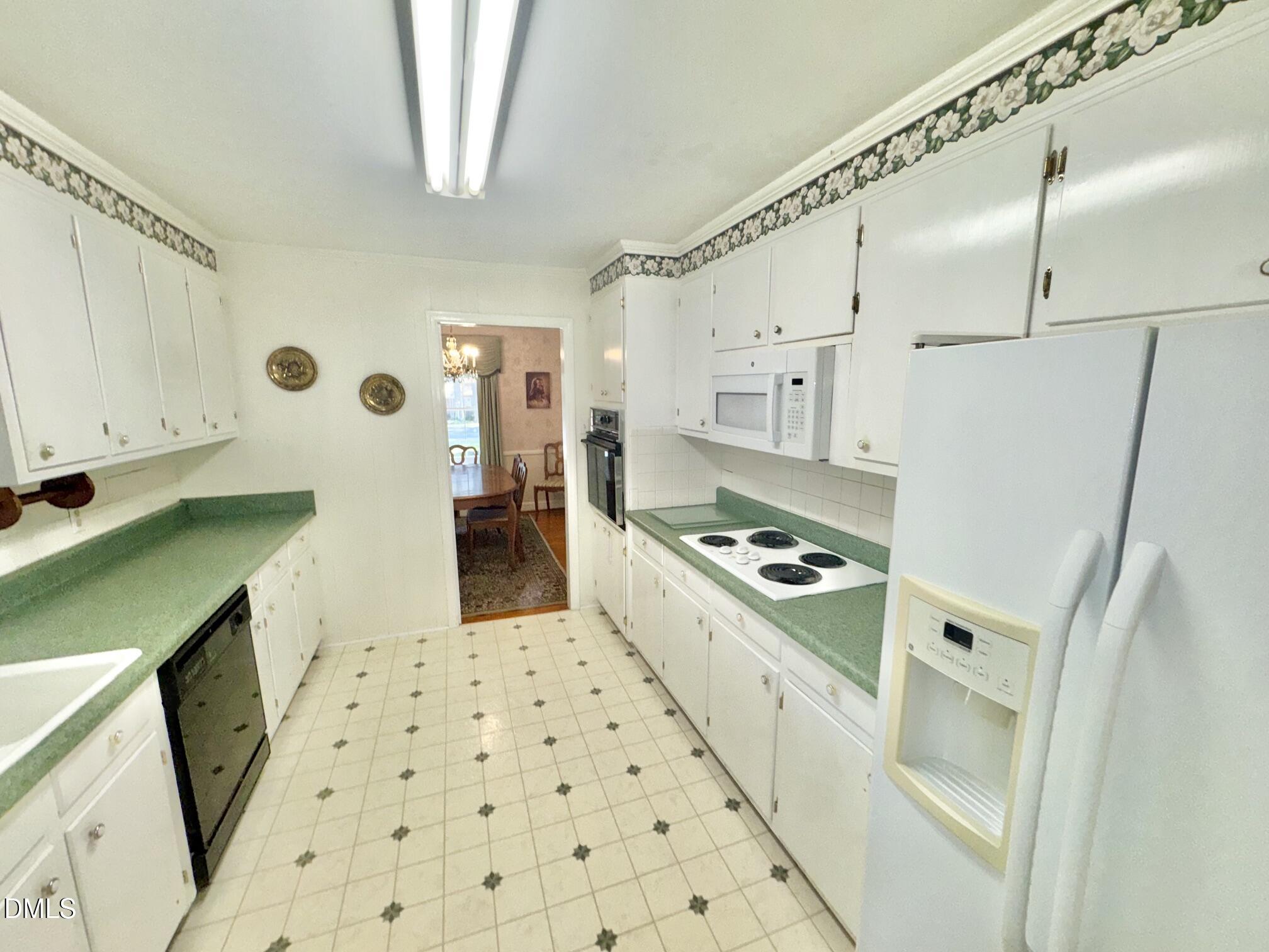 1510 Cypress Drive Property Photo 14