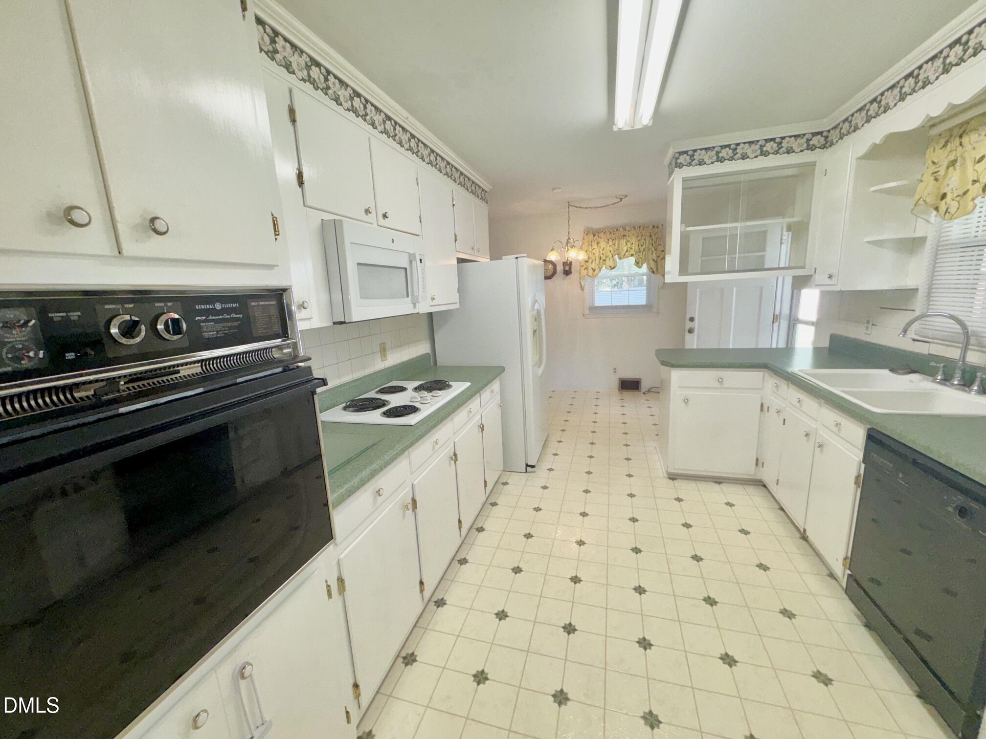 1510 Cypress Drive Property Photo 15