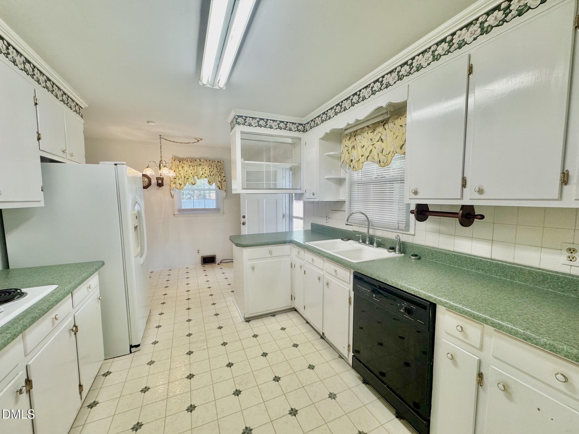 1510 Cypress Drive Property Photo 16