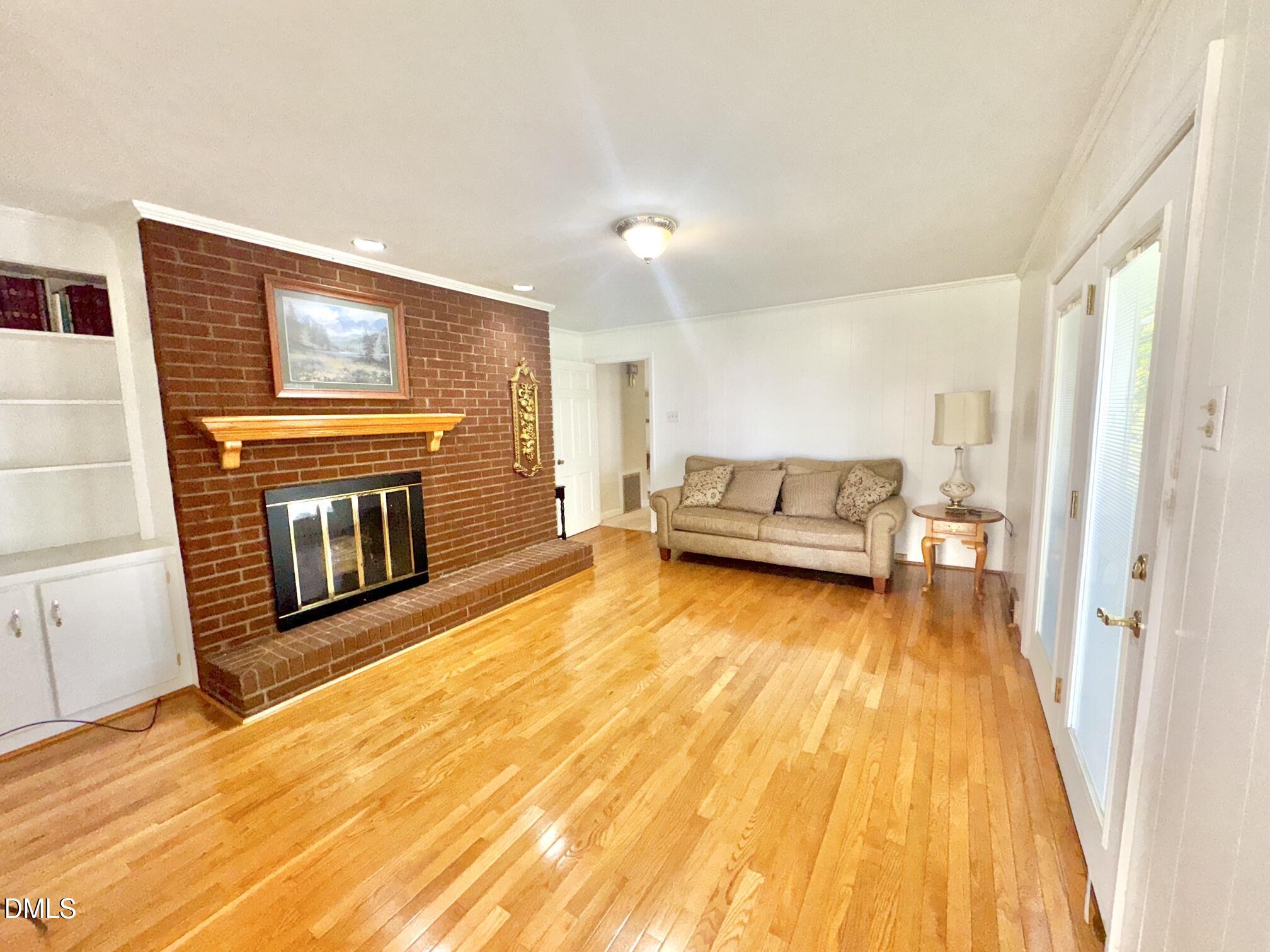 1510 Cypress Drive Property Photo 17