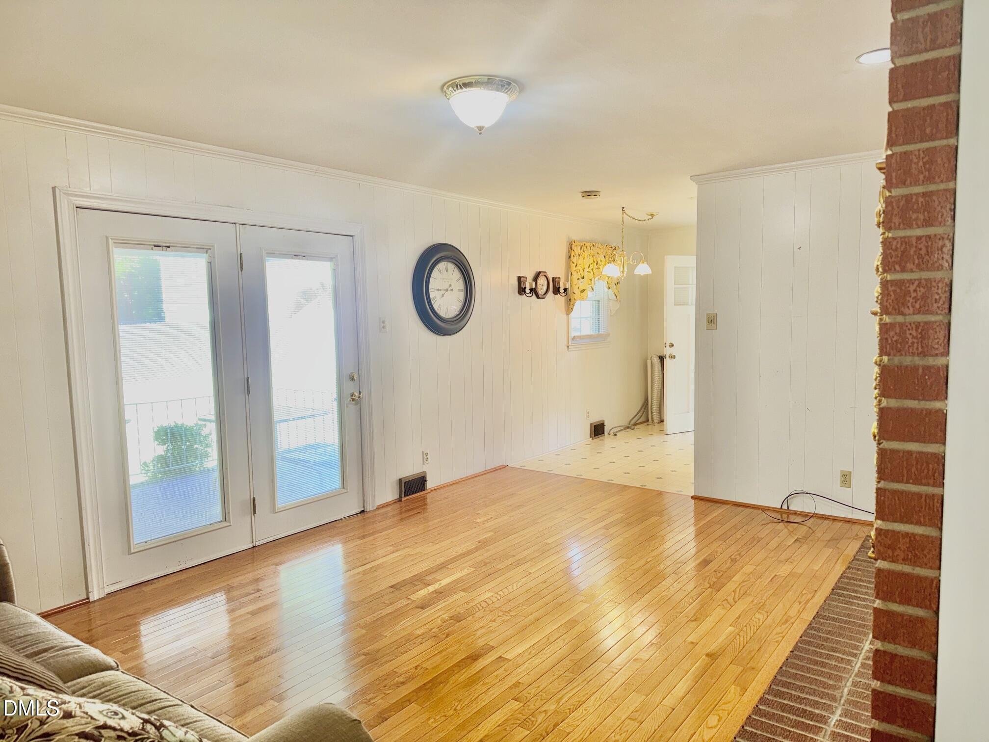 1510 Cypress Drive Property Photo 18