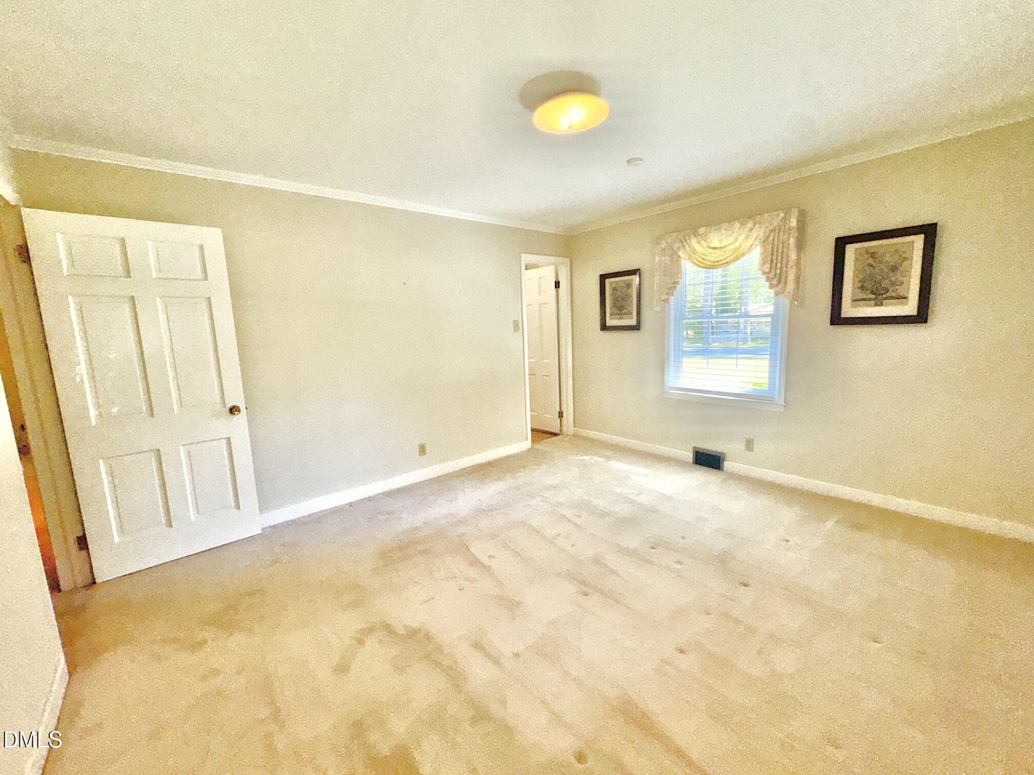 1510 Cypress Drive Property Photo 19