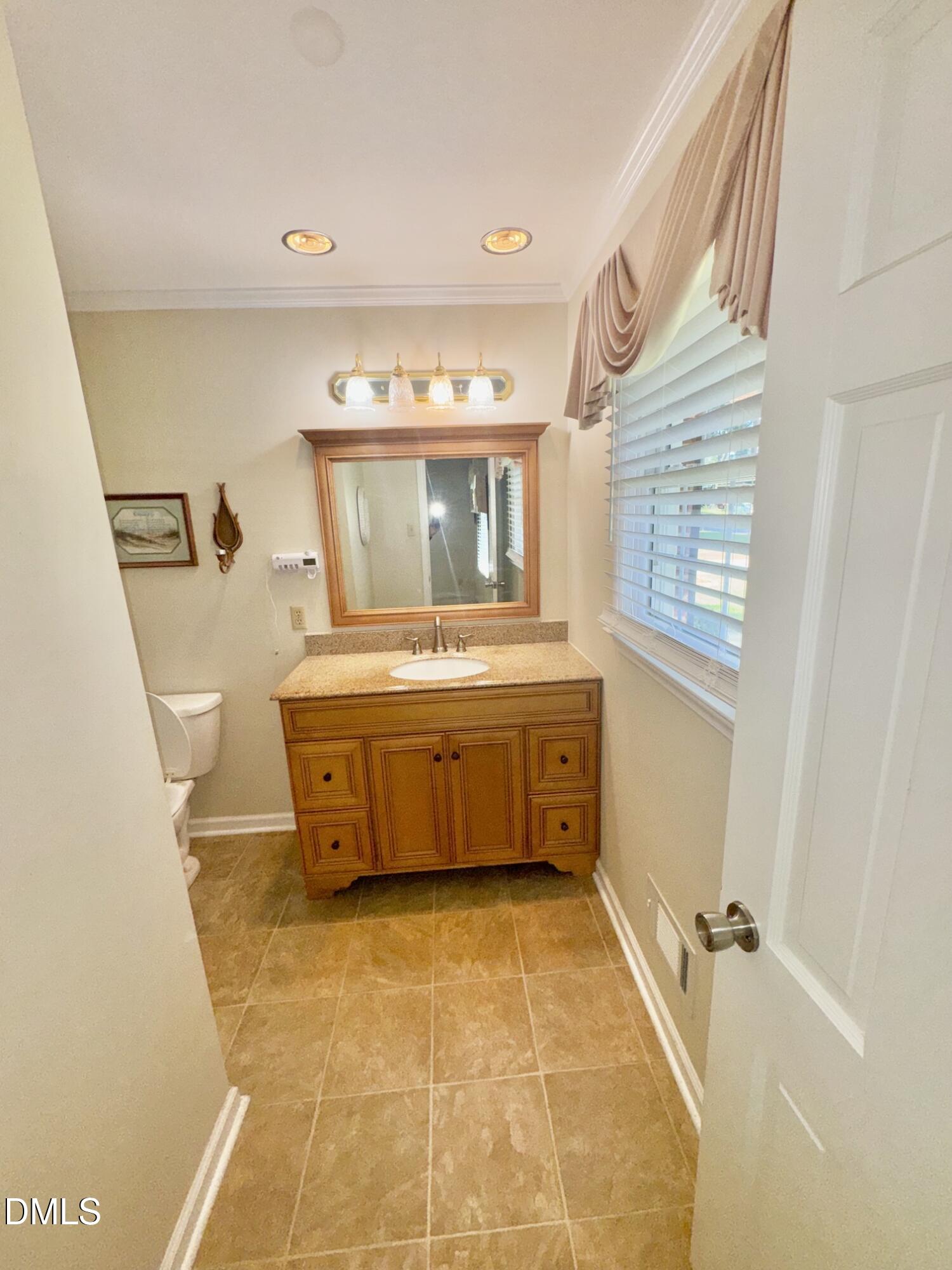 1510 Cypress Drive Property Photo 20