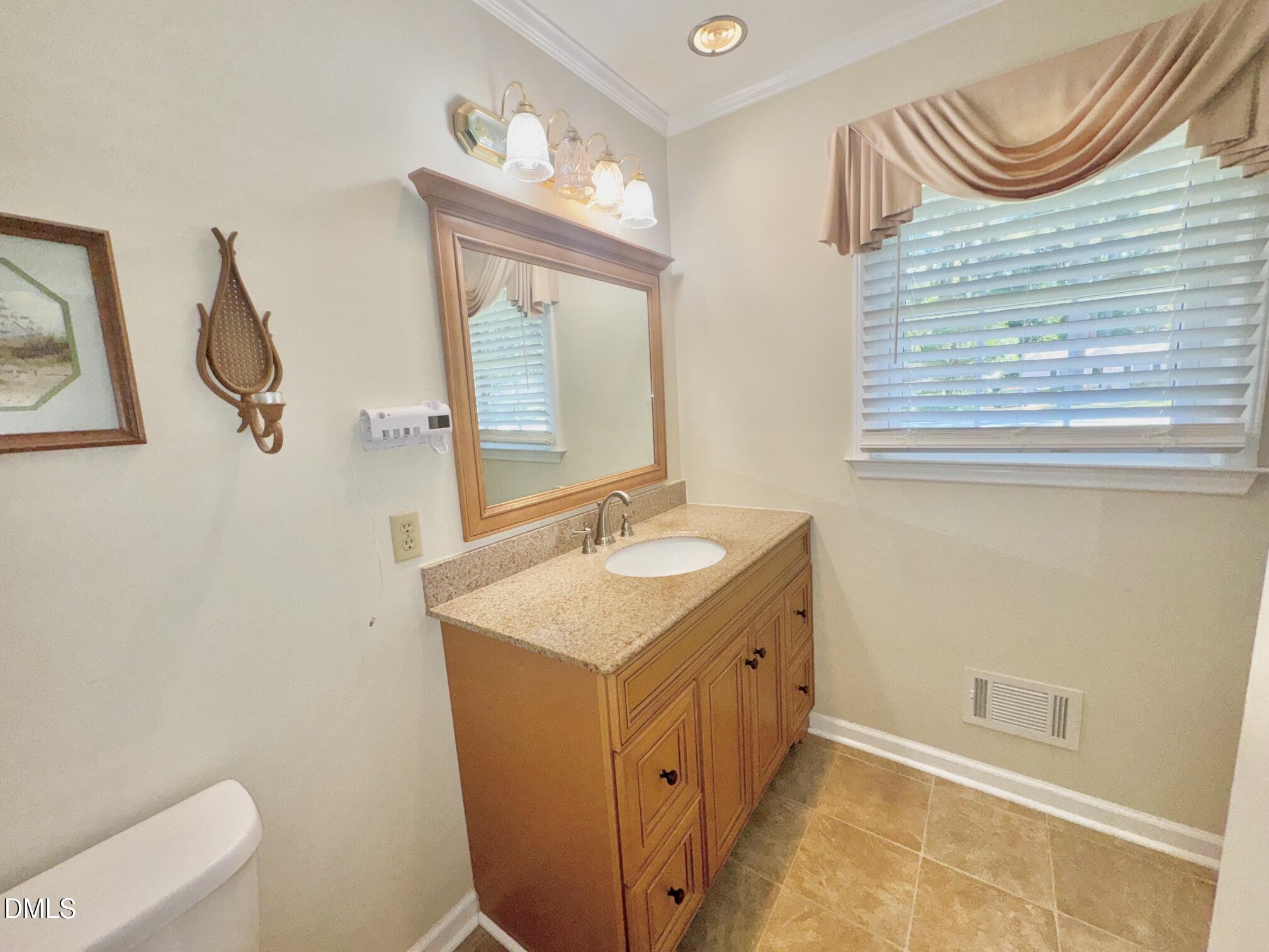 1510 Cypress Drive Property Photo 21
