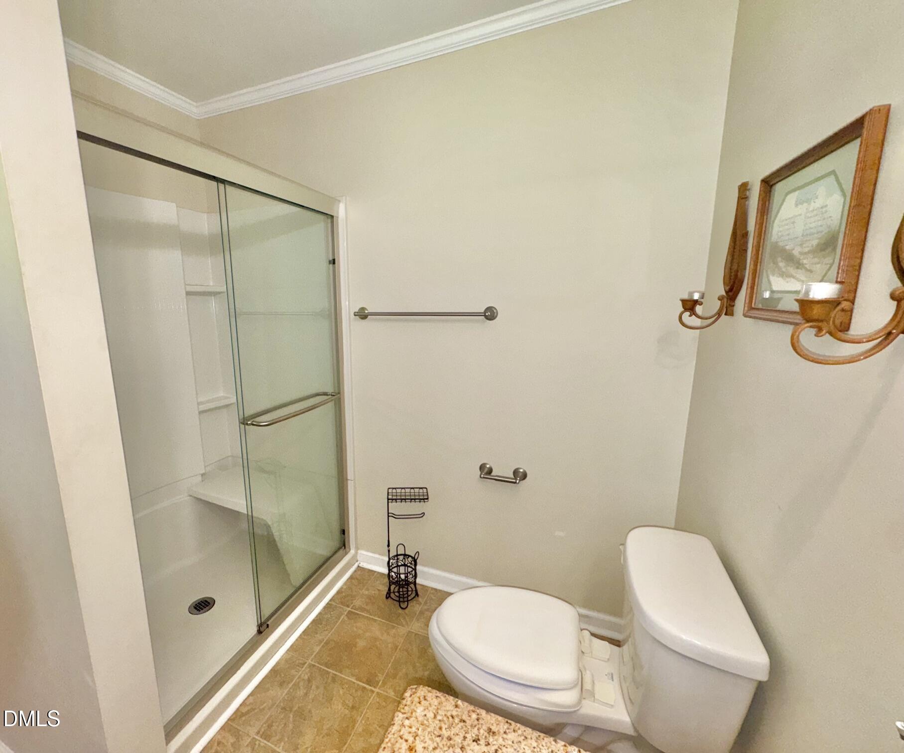 1510 Cypress Drive Property Photo 22