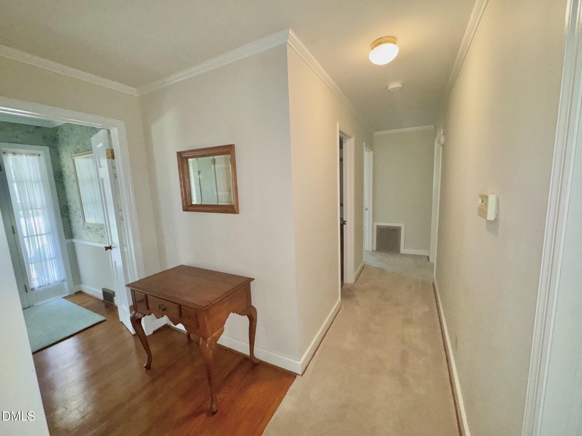 1510 Cypress Drive Property Photo 23
