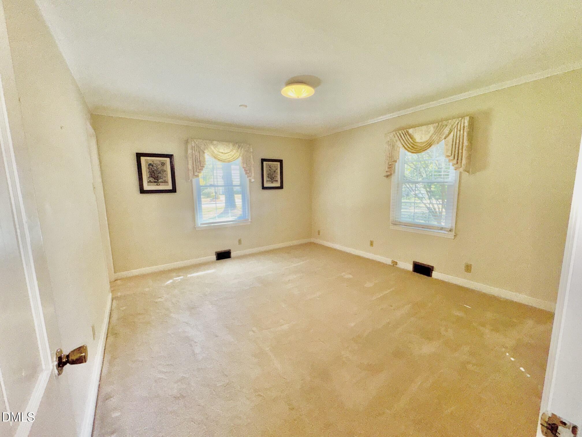 1510 Cypress Drive Property Photo 24