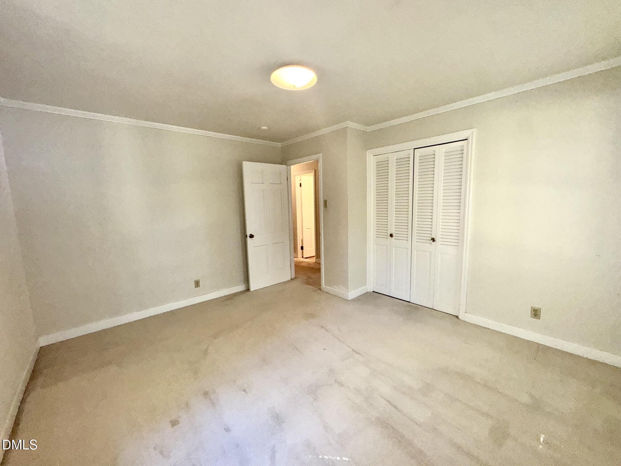 1510 Cypress Drive Property Photo 25