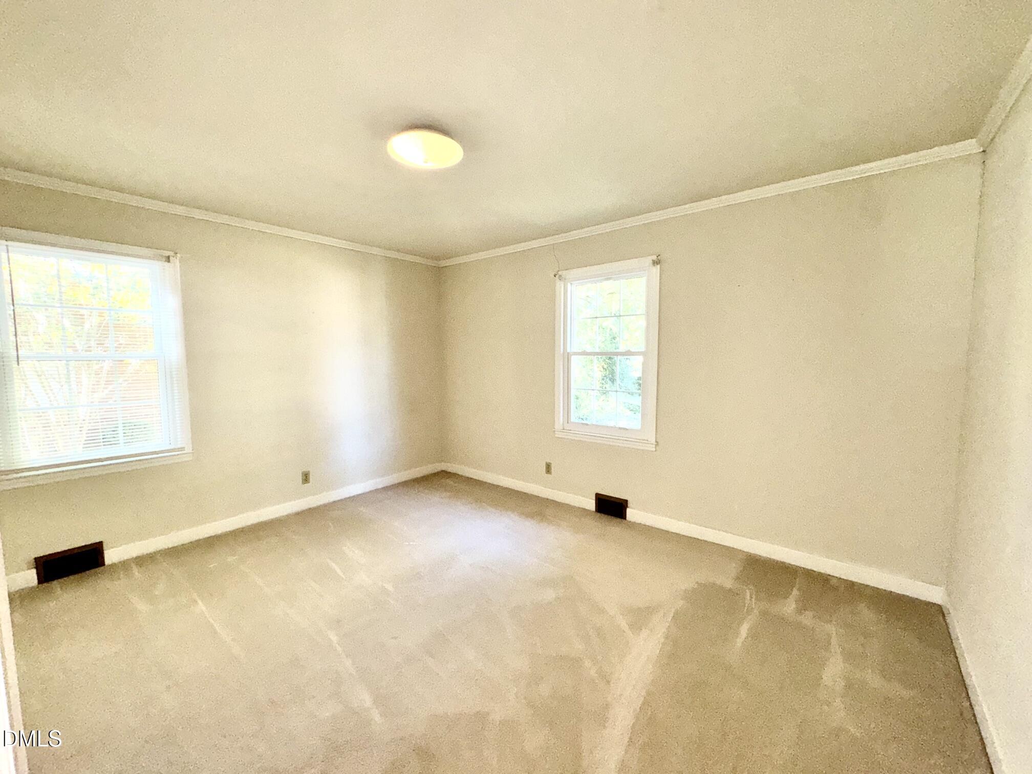 1510 Cypress Drive Property Photo 26