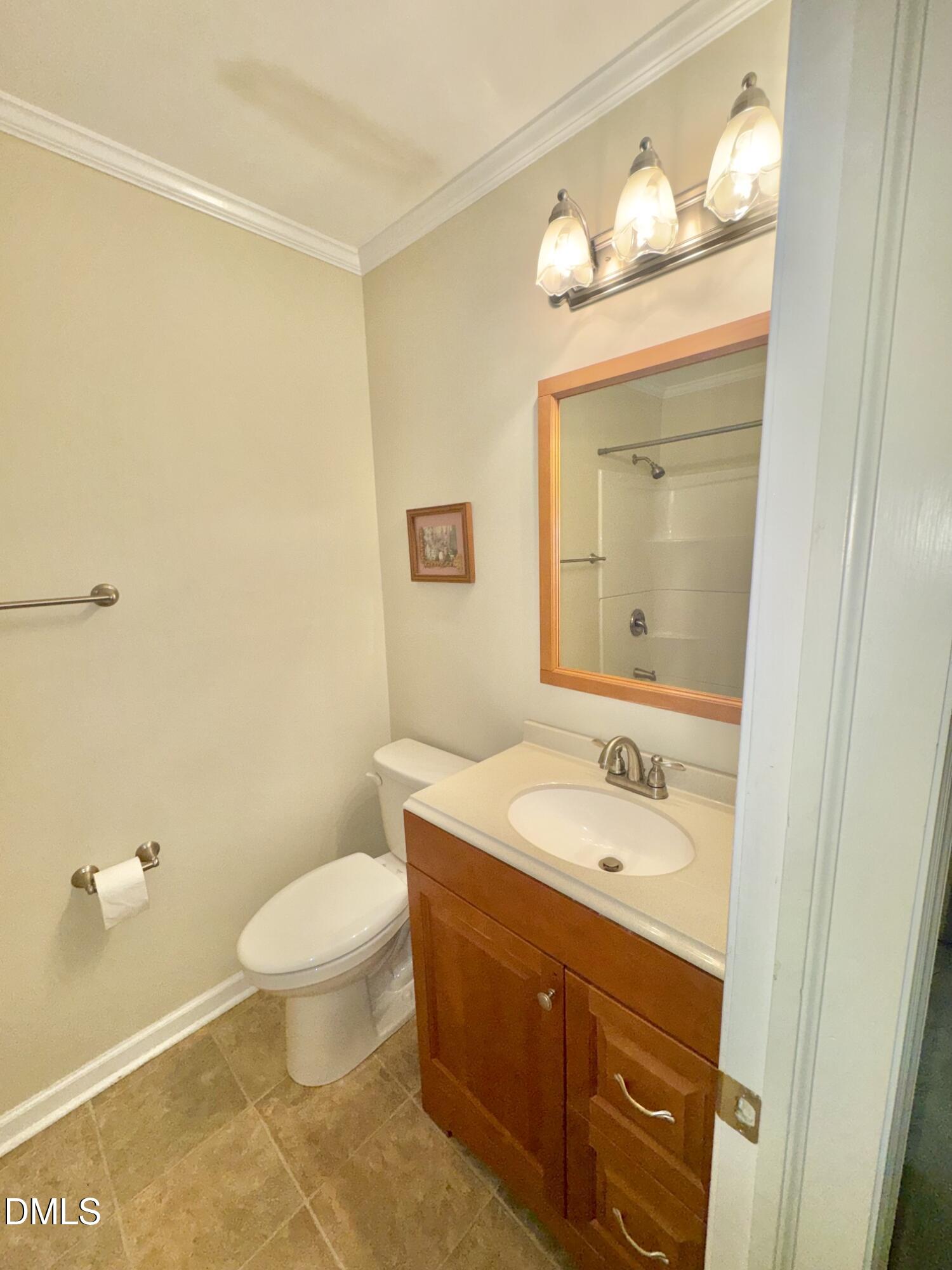 1510 Cypress Drive Property Photo 27